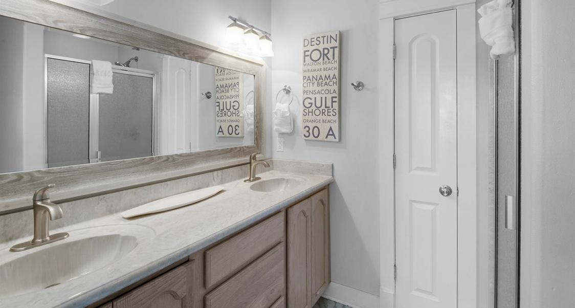 ROLLING DUNES ESTATES UNIT 2 - Residential