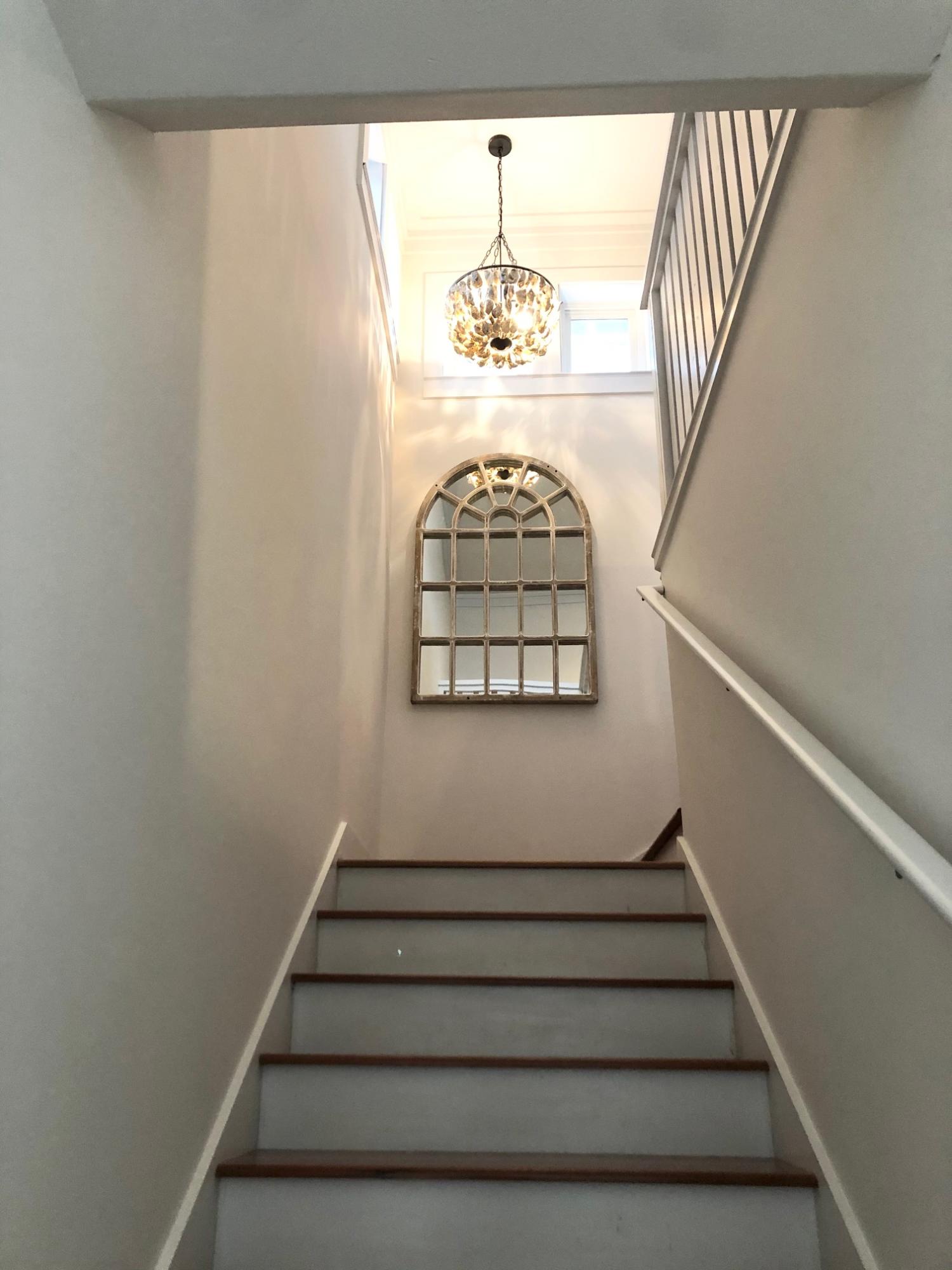 ROLLING DUNES ESTATES UNIT 2 - Residential