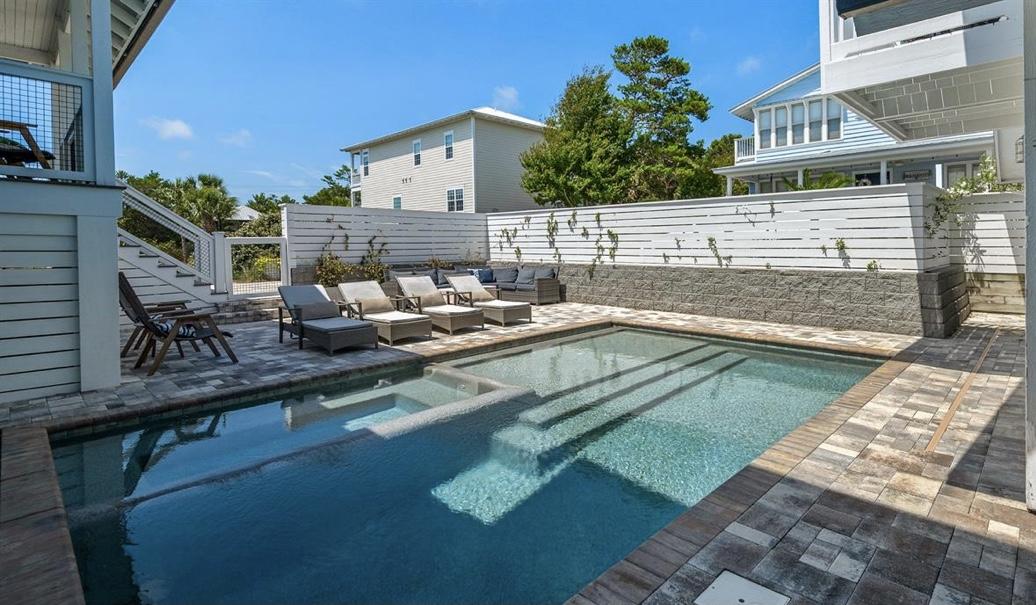 ROLLING DUNES ESTATES UNIT 2 - Residential