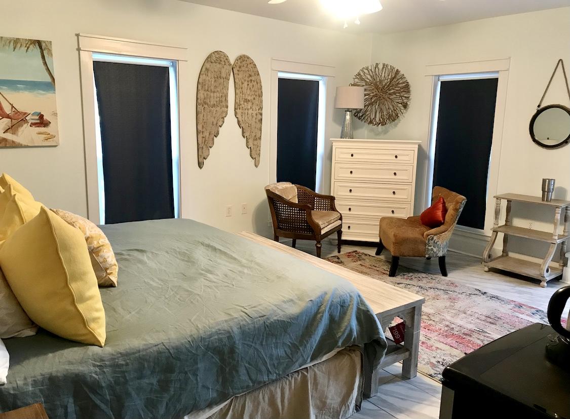 ROLLING DUNES ESTATES UNIT 2 - Residential