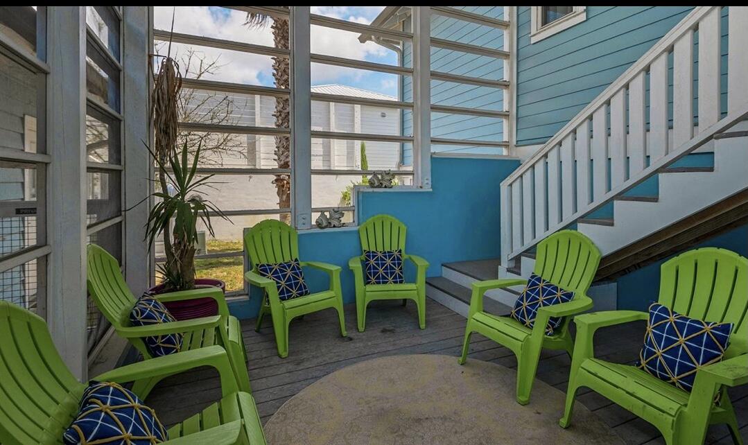 ROLLING DUNES ESTATES UNIT 2 - Residential