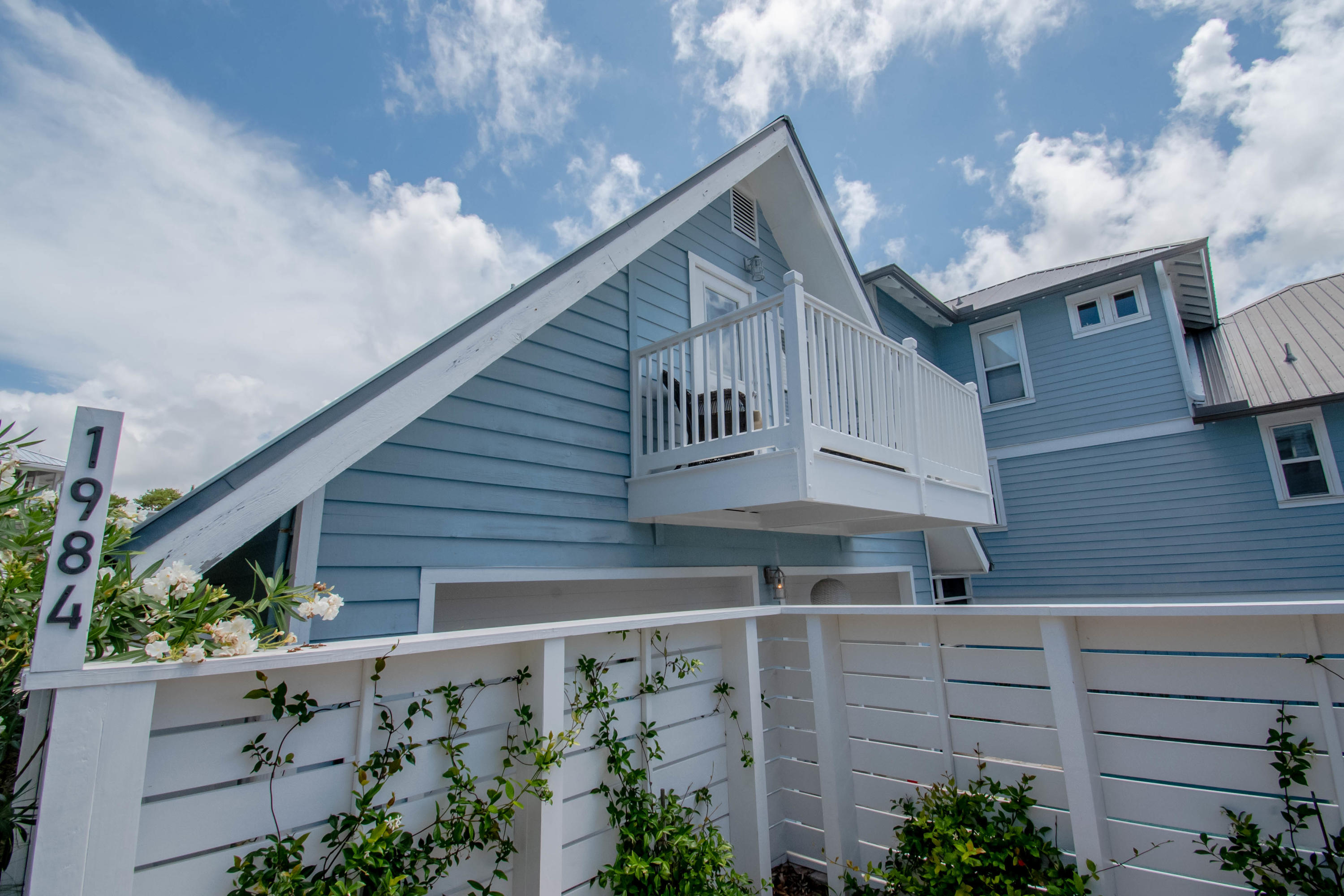 ROLLING DUNES ESTATES UNIT 2 - Residential