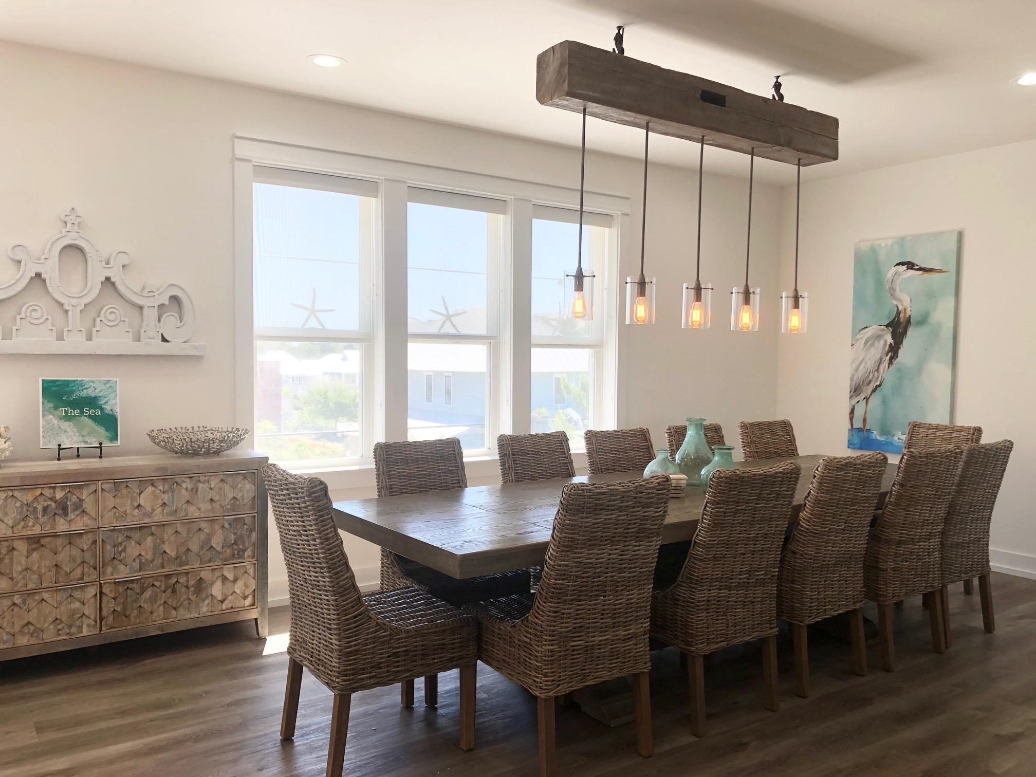 ROLLING DUNES ESTATES UNIT 2 - Residential