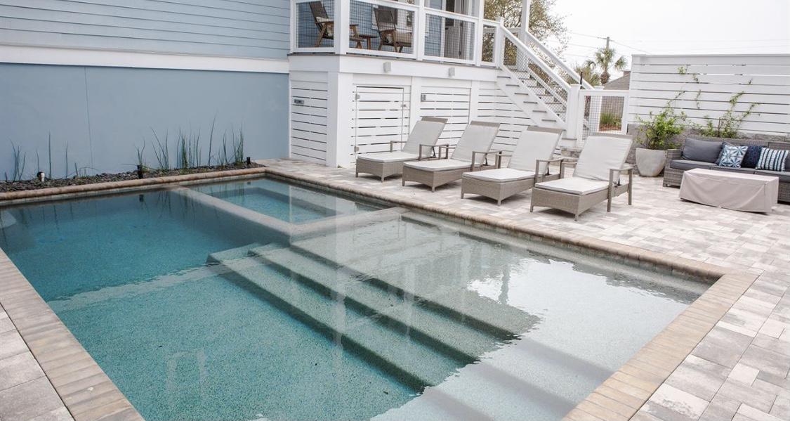 ROLLING DUNES ESTATES UNIT 2 - Residential