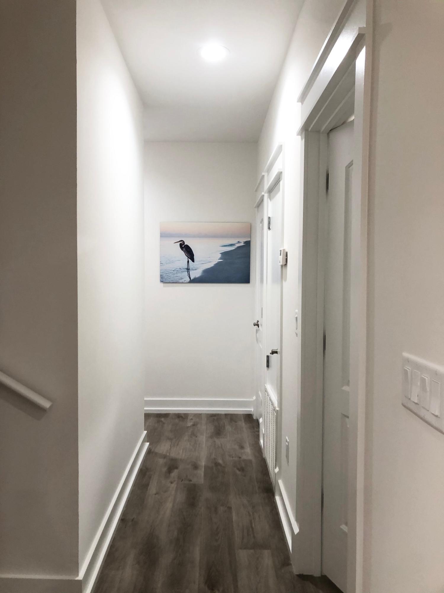 ROLLING DUNES ESTATES UNIT 2 - Residential