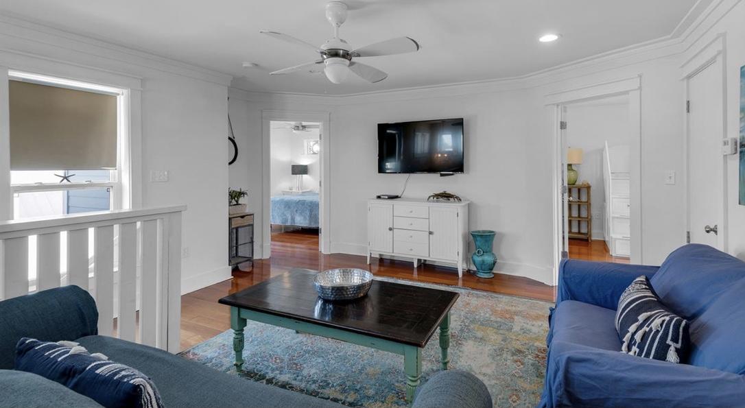 ROLLING DUNES ESTATES UNIT 2 - Residential