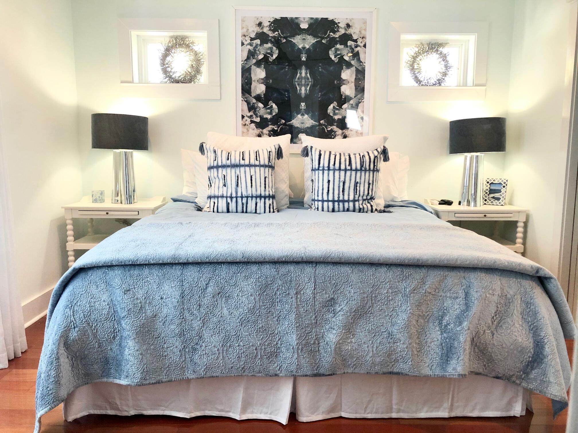 ROLLING DUNES ESTATES UNIT 2 - Residential