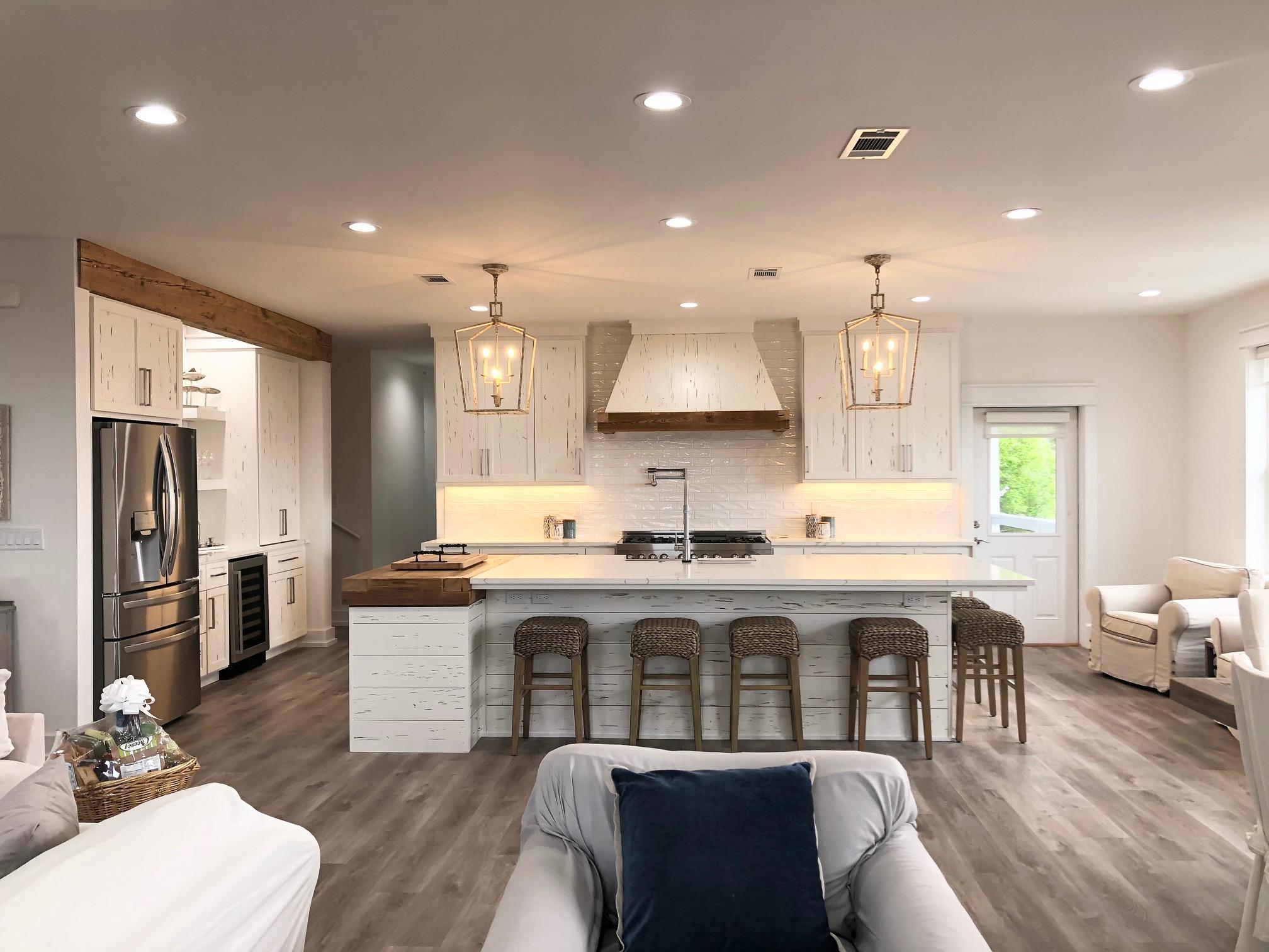 ROLLING DUNES ESTATES UNIT 2 - Residential