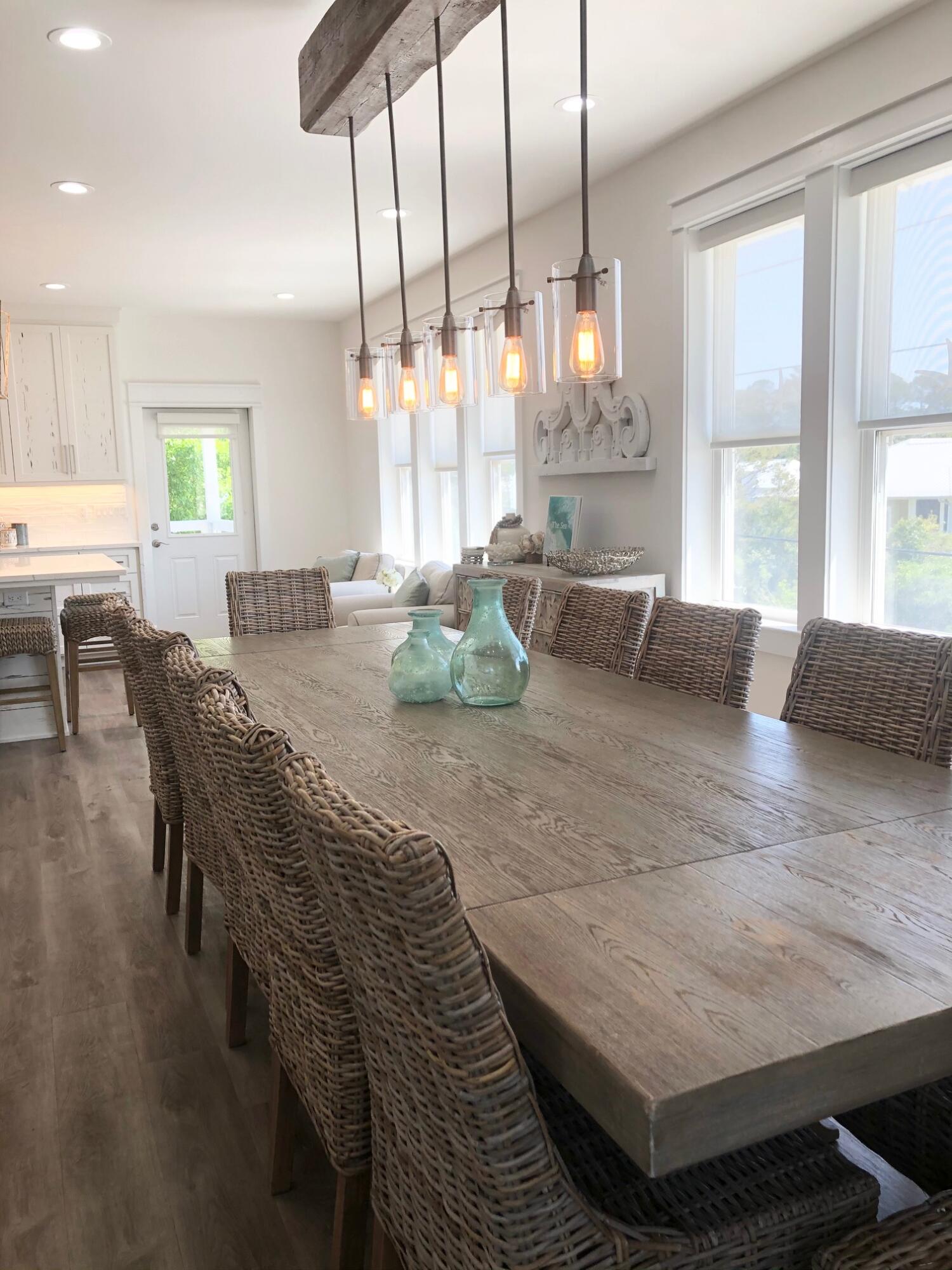 ROLLING DUNES ESTATES UNIT 2 - Residential