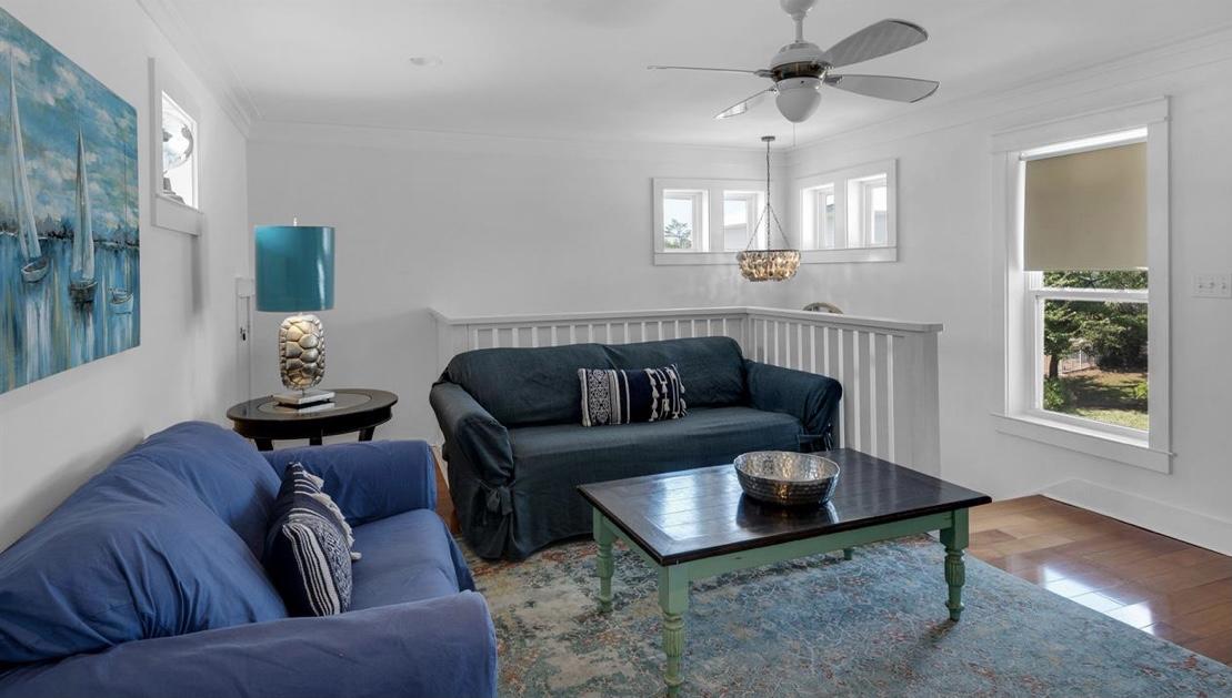 ROLLING DUNES ESTATES UNIT 2 - Residential