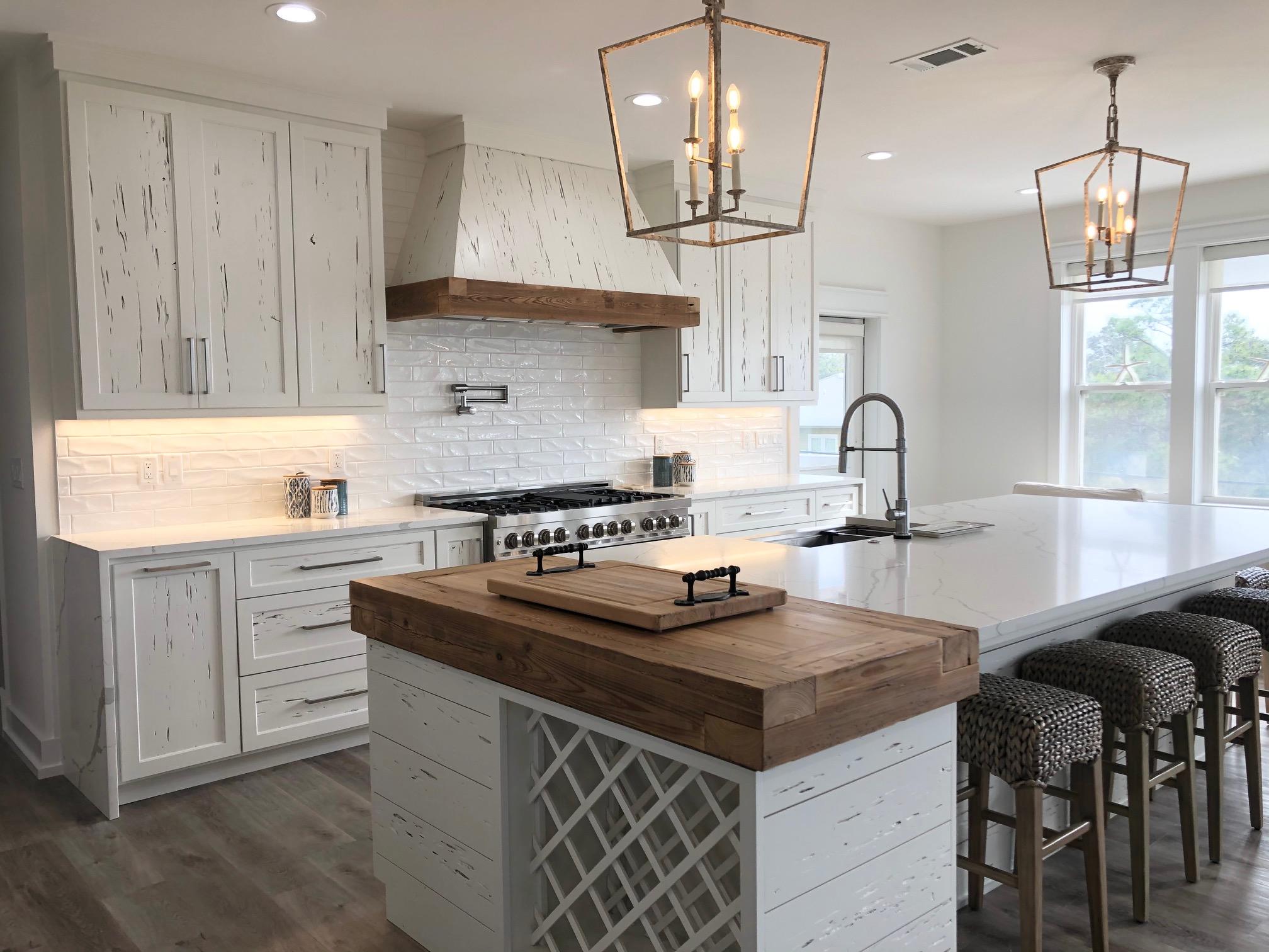 ROLLING DUNES ESTATES UNIT 2 - Residential