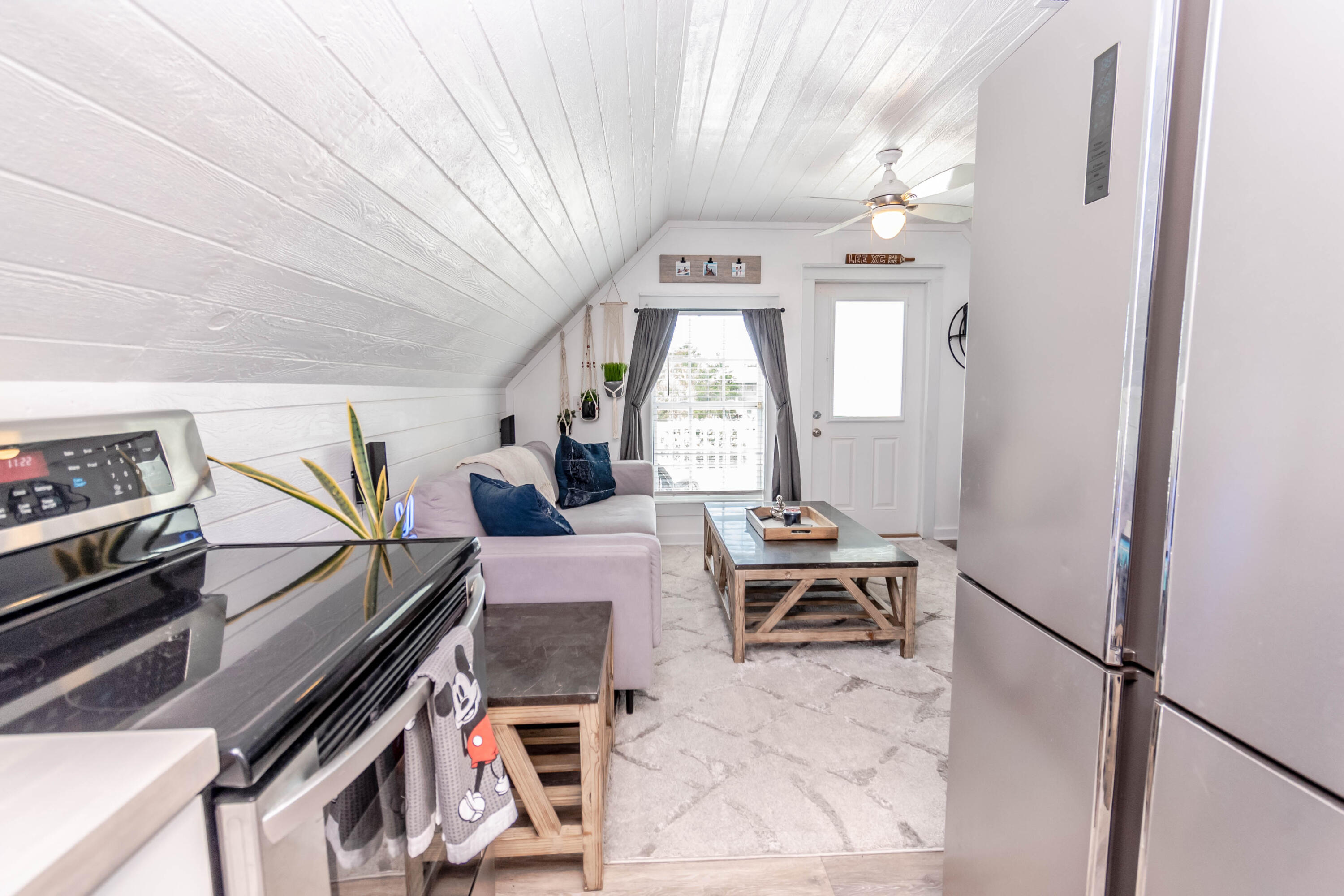 ROLLING DUNES ESTATES UNIT 2 - Residential