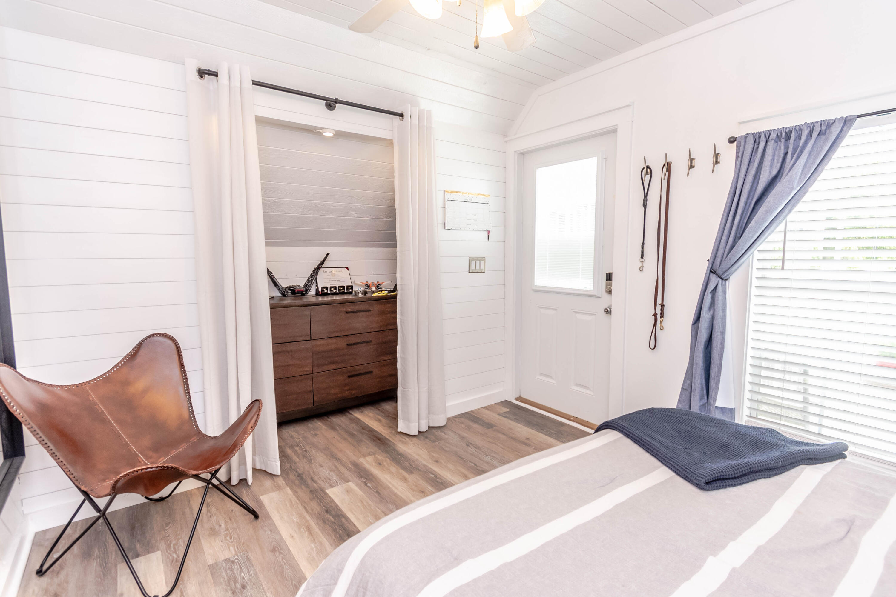 ROLLING DUNES ESTATES UNIT 2 - Residential