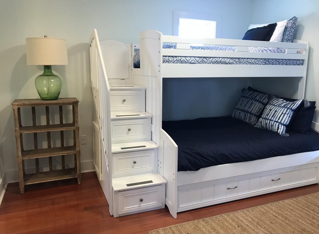 ROLLING DUNES ESTATES UNIT 2 - Residential
