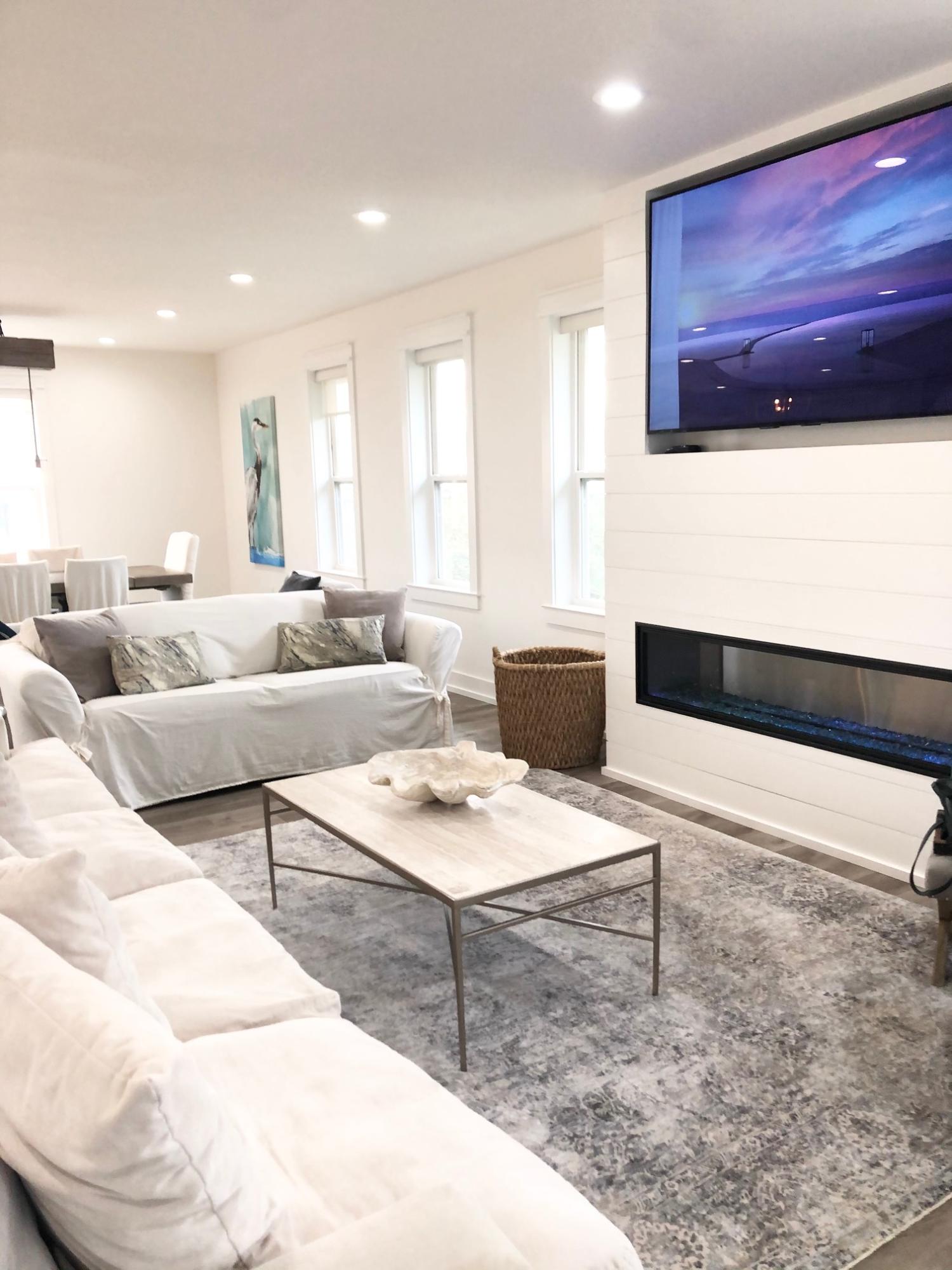 ROLLING DUNES ESTATES UNIT 2 - Residential
