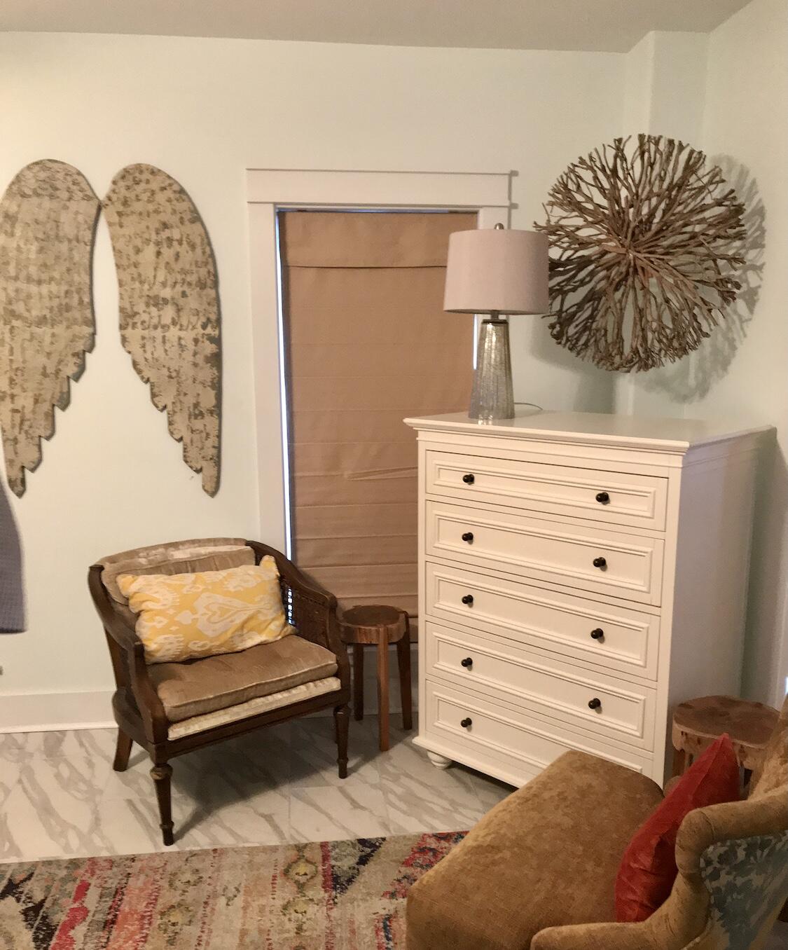 ROLLING DUNES ESTATES UNIT 2 - Residential