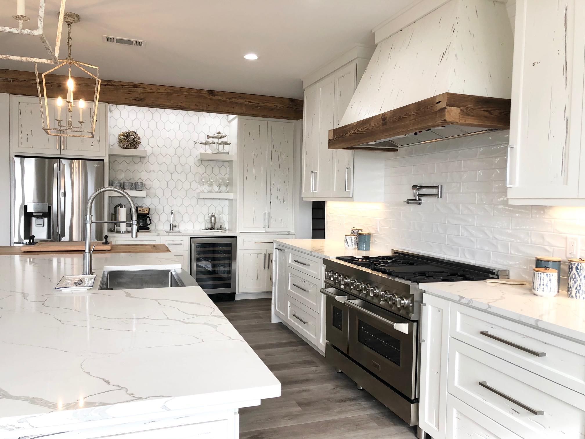 ROLLING DUNES ESTATES UNIT 2 - Residential