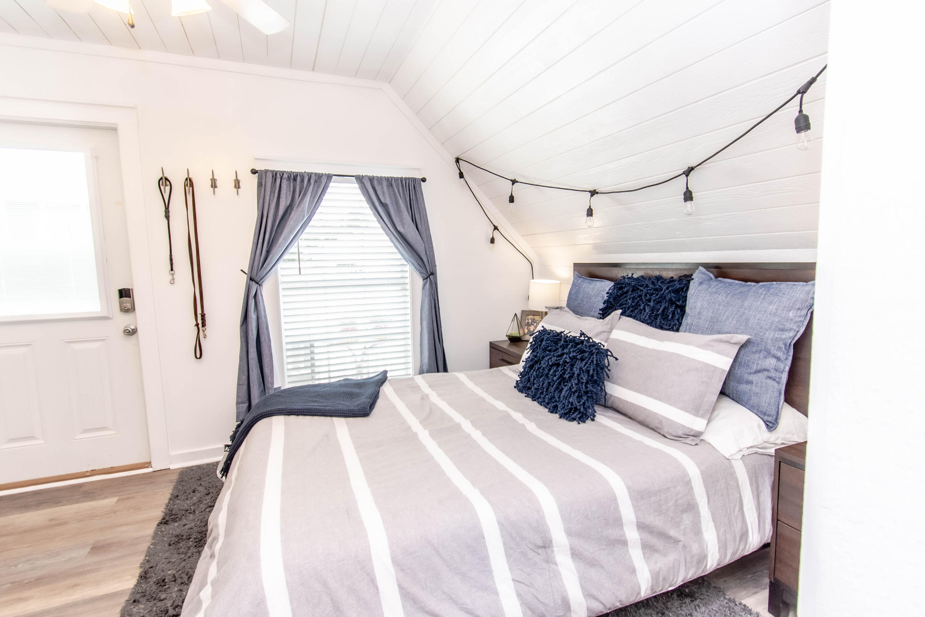 ROLLING DUNES ESTATES UNIT 2 - Residential