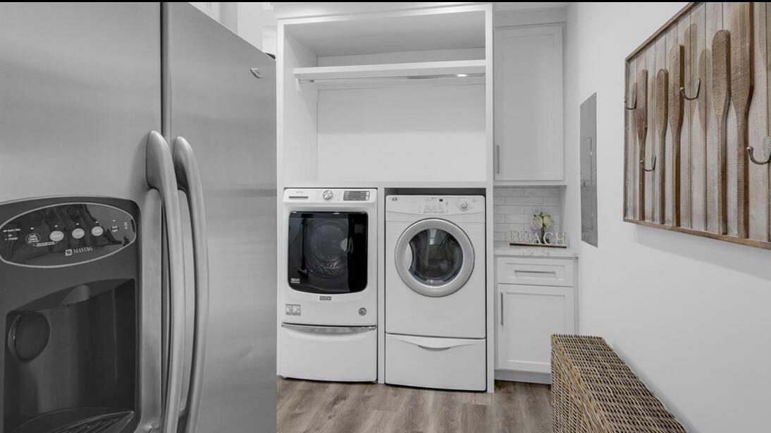 ROLLING DUNES ESTATES UNIT 2 - Residential