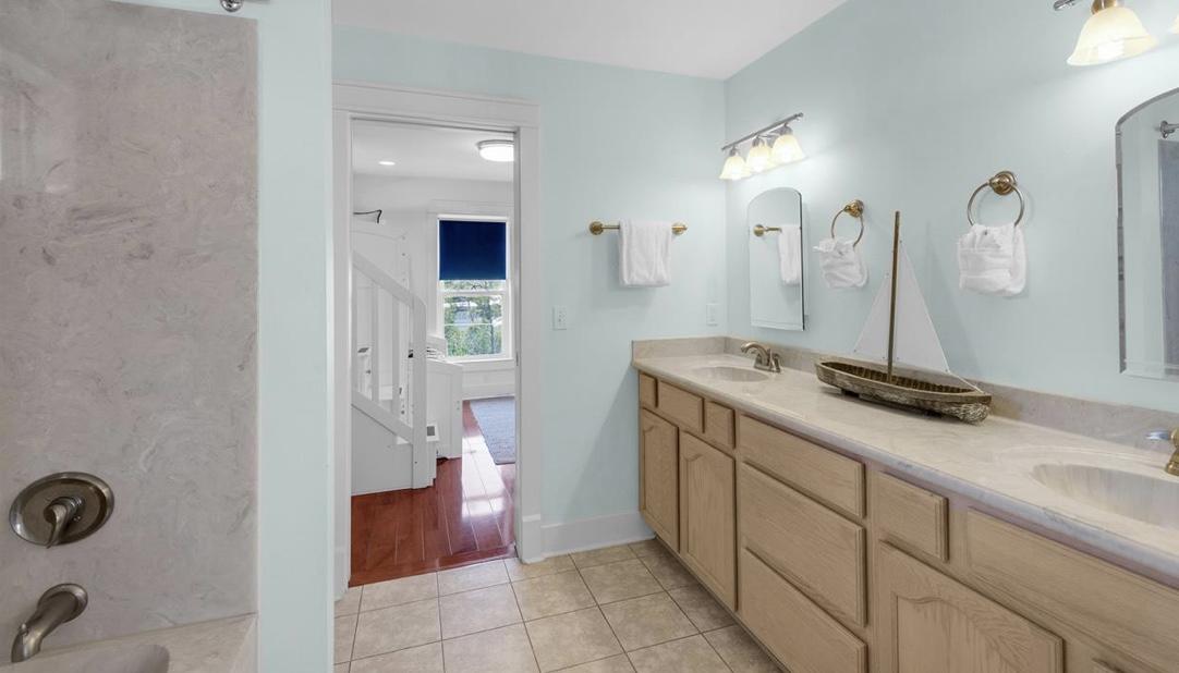ROLLING DUNES ESTATES UNIT 2 - Residential