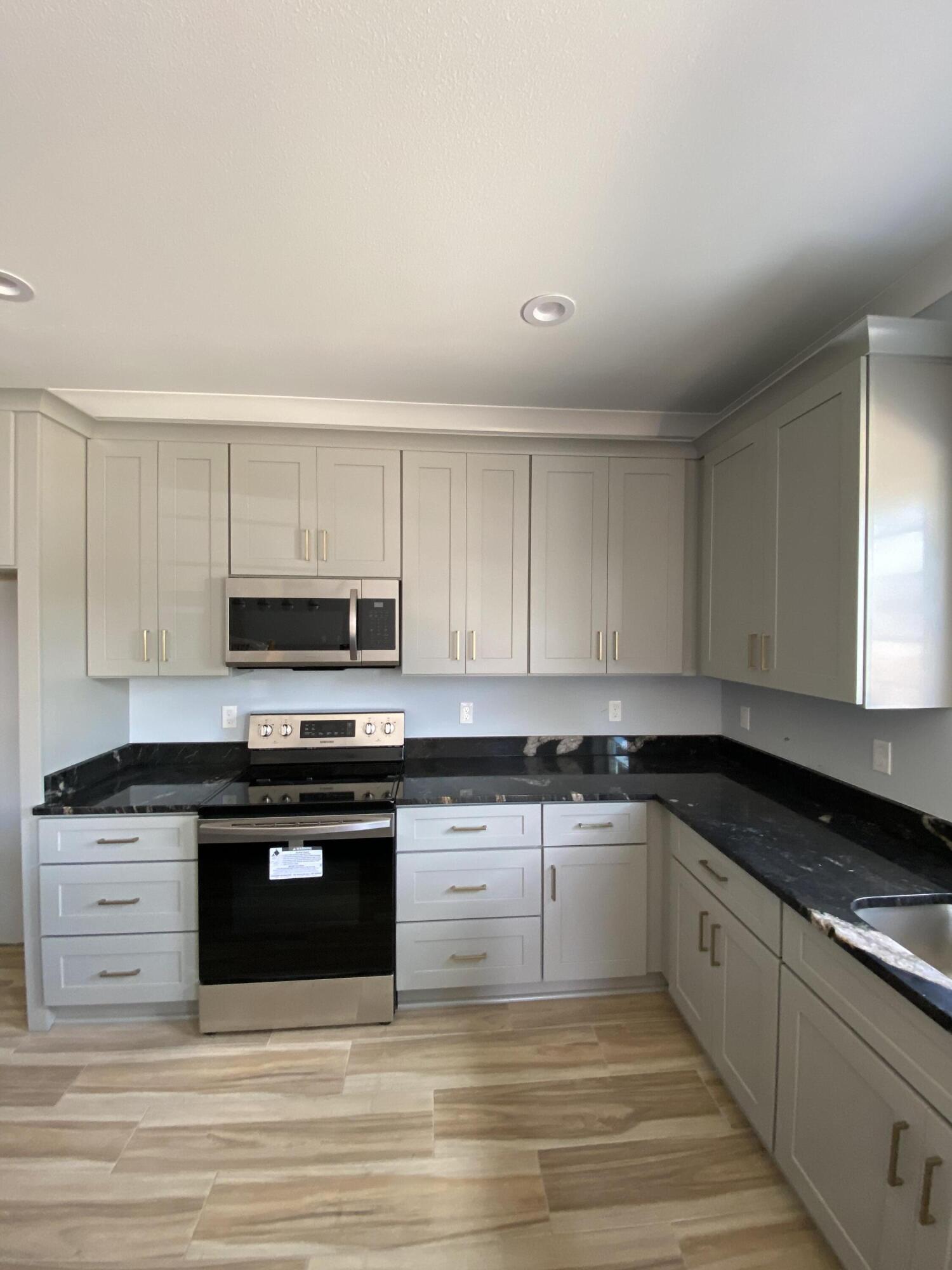 ATAJAN AKA SUBDIVISION - Residential