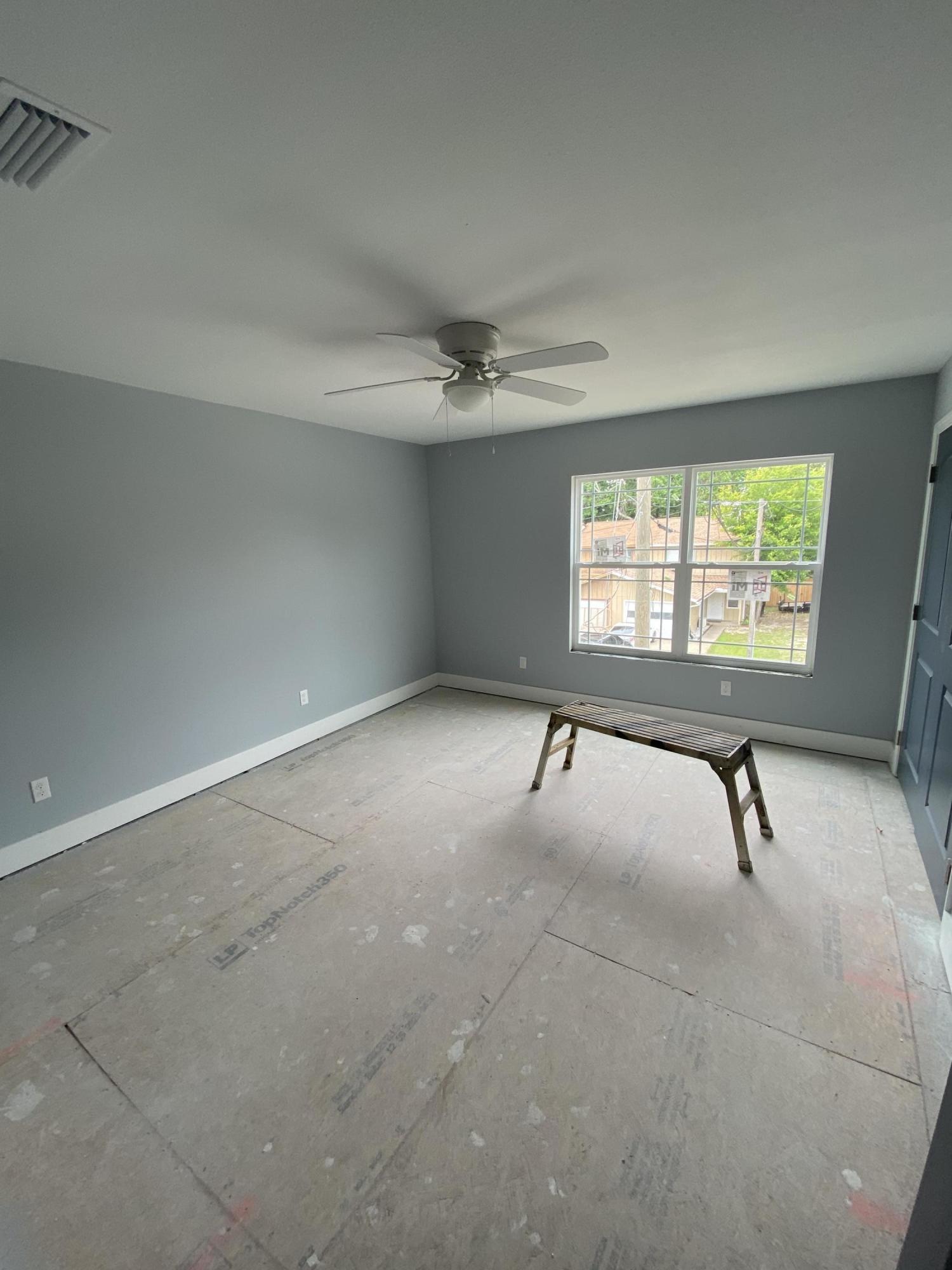 ATAJAN AKA SUBDIVISION - Residential