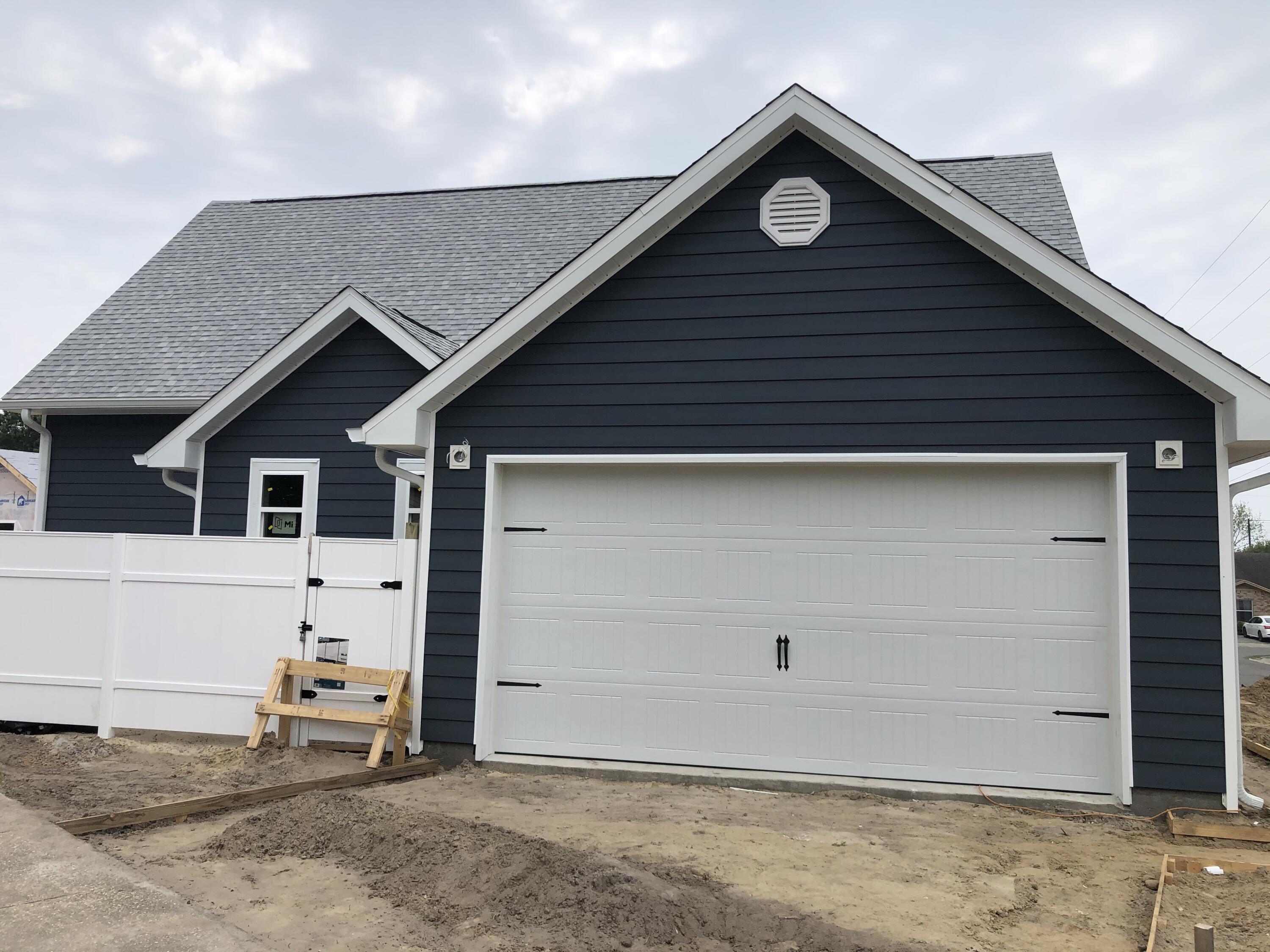 ATAJAN AKA SUBDIVISION - Residential