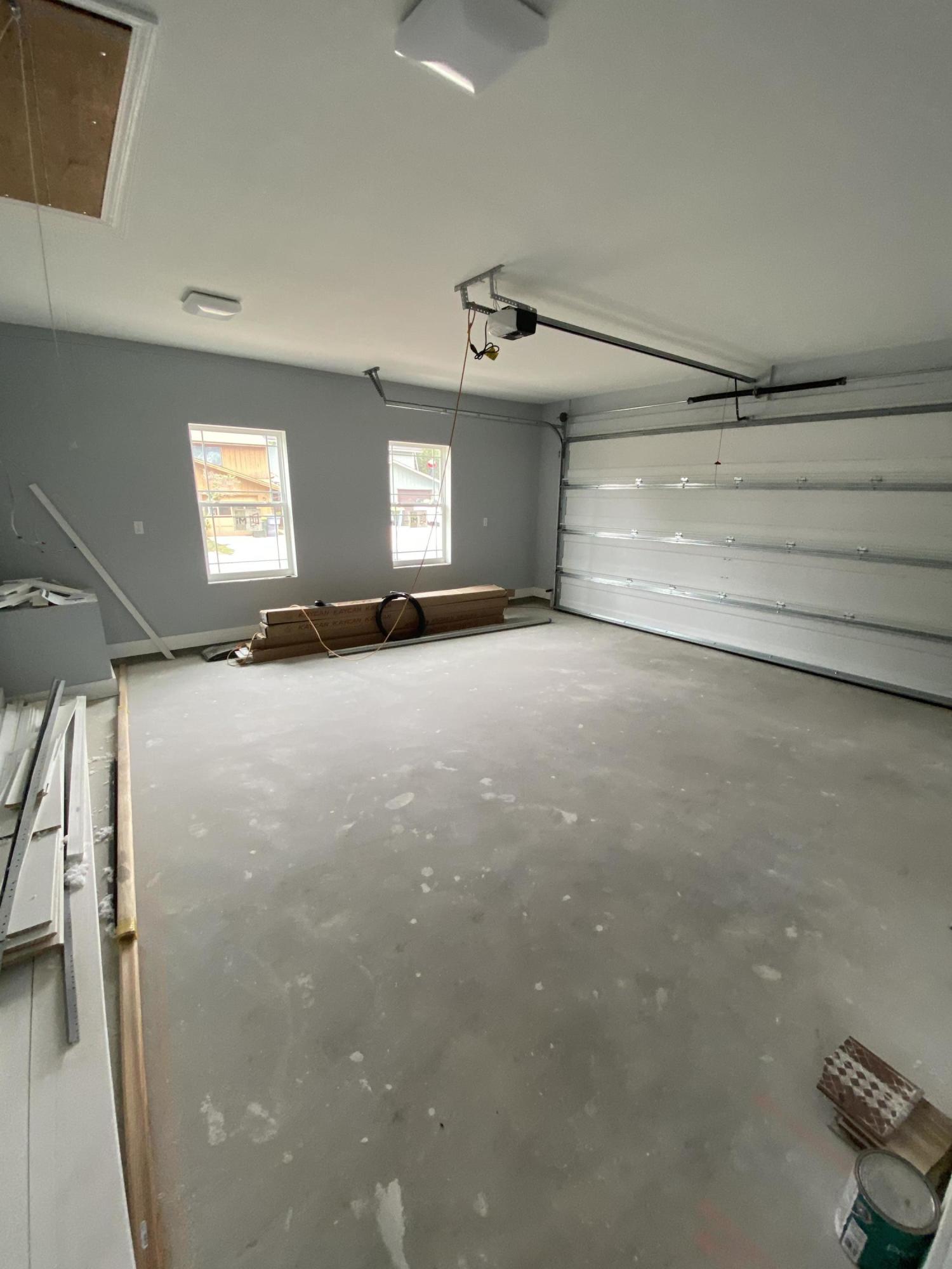 ATAJAN AKA SUBDIVISION - Residential