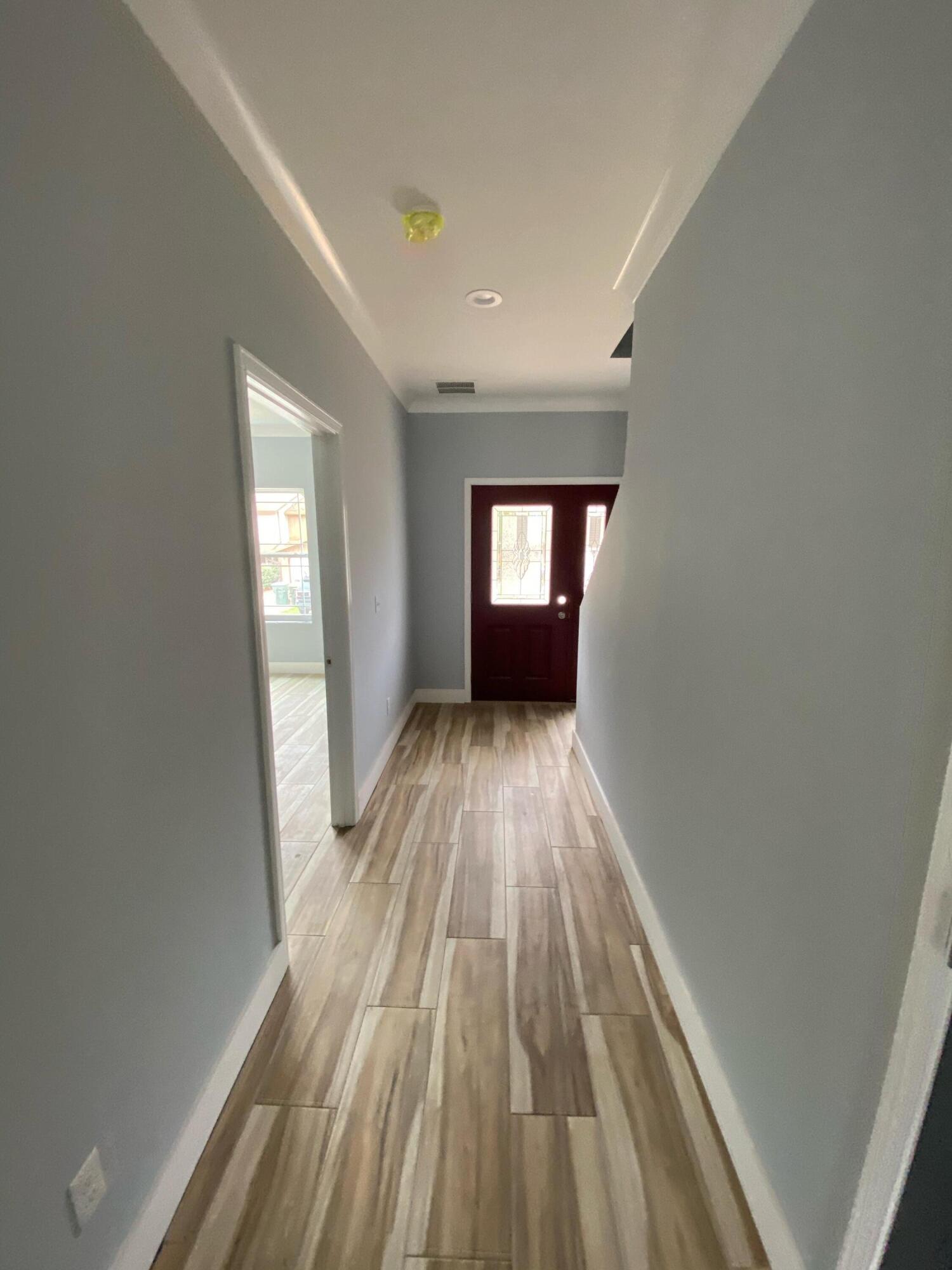 ATAJAN AKA SUBDIVISION - Residential