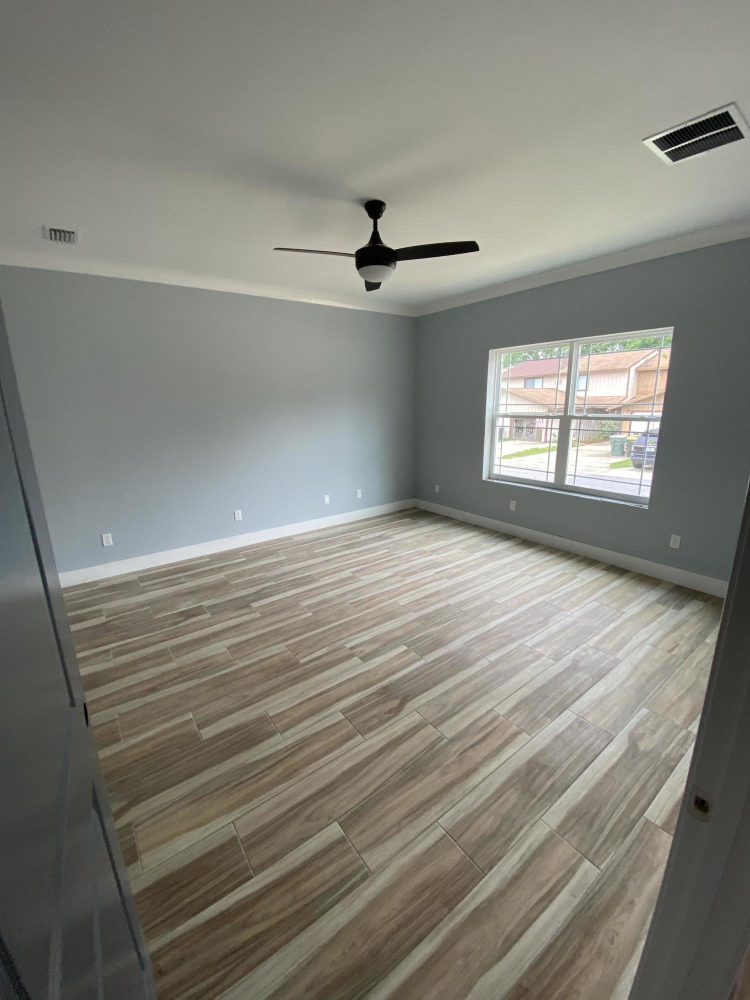 ATAJAN AKA SUBDIVISION - Residential