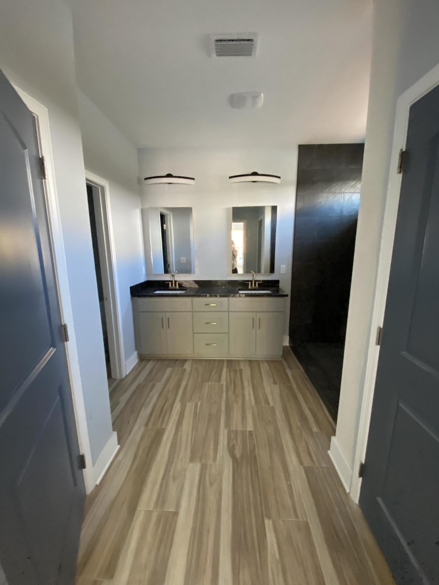 ATAJAN AKA SUBDIVISION - Residential