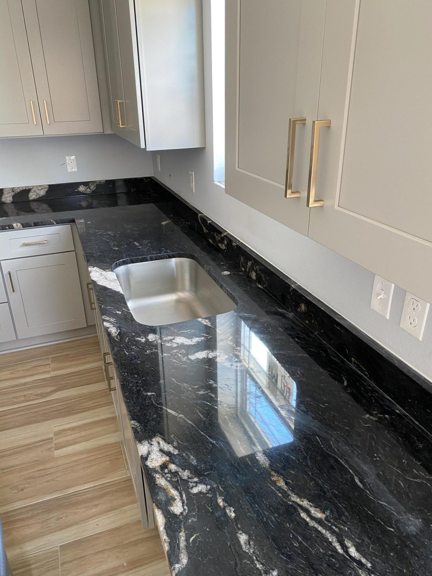 ATAJAN AKA SUBDIVISION - Residential