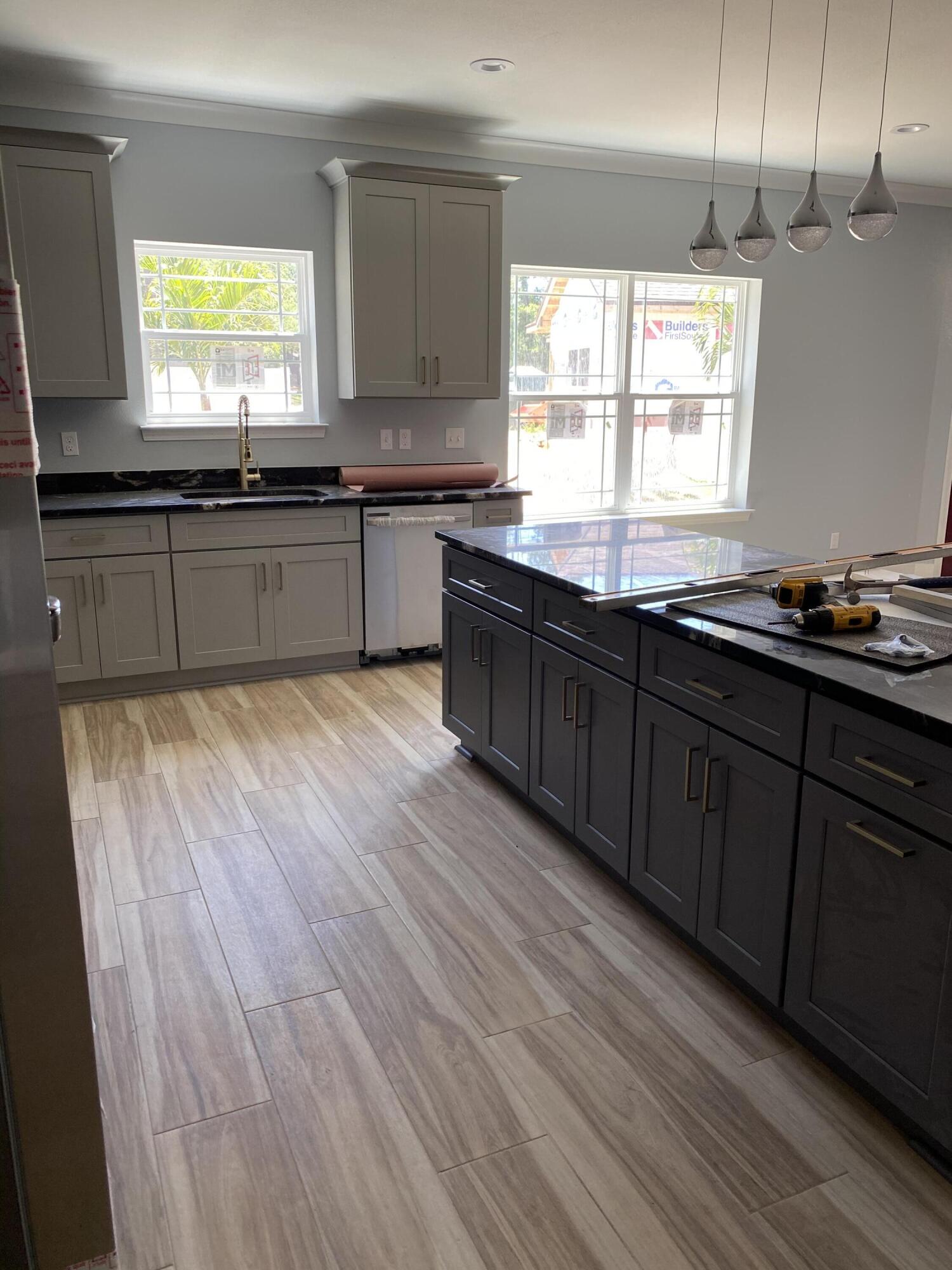 ATAJAN AKA SUBDIVISION - Residential