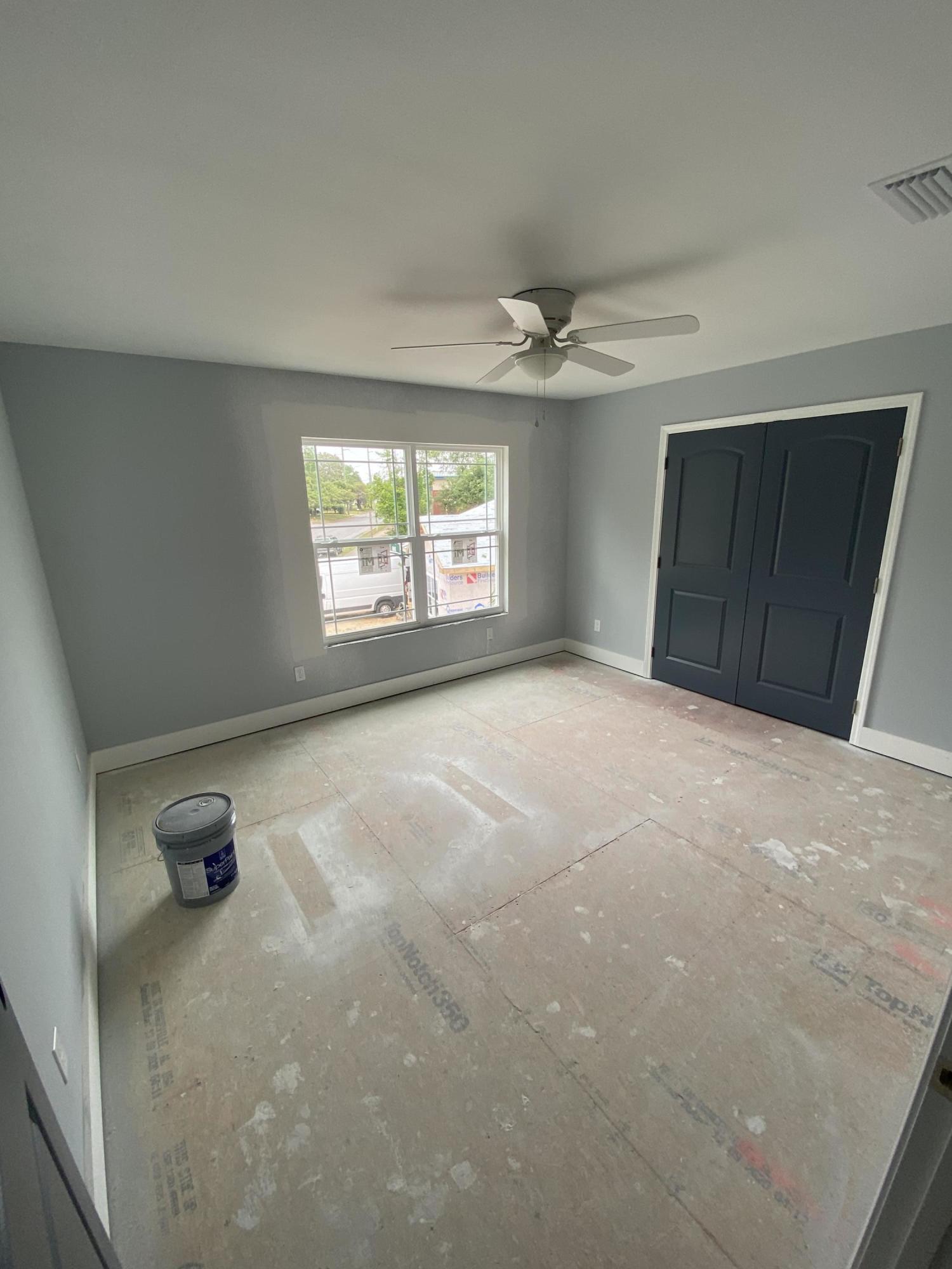 ATAJAN AKA SUBDIVISION - Residential