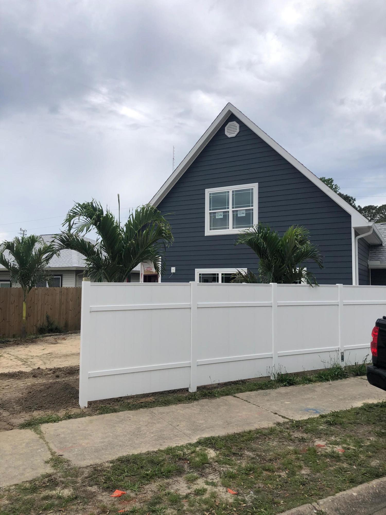 ATAJAN AKA SUBDIVISION - Residential