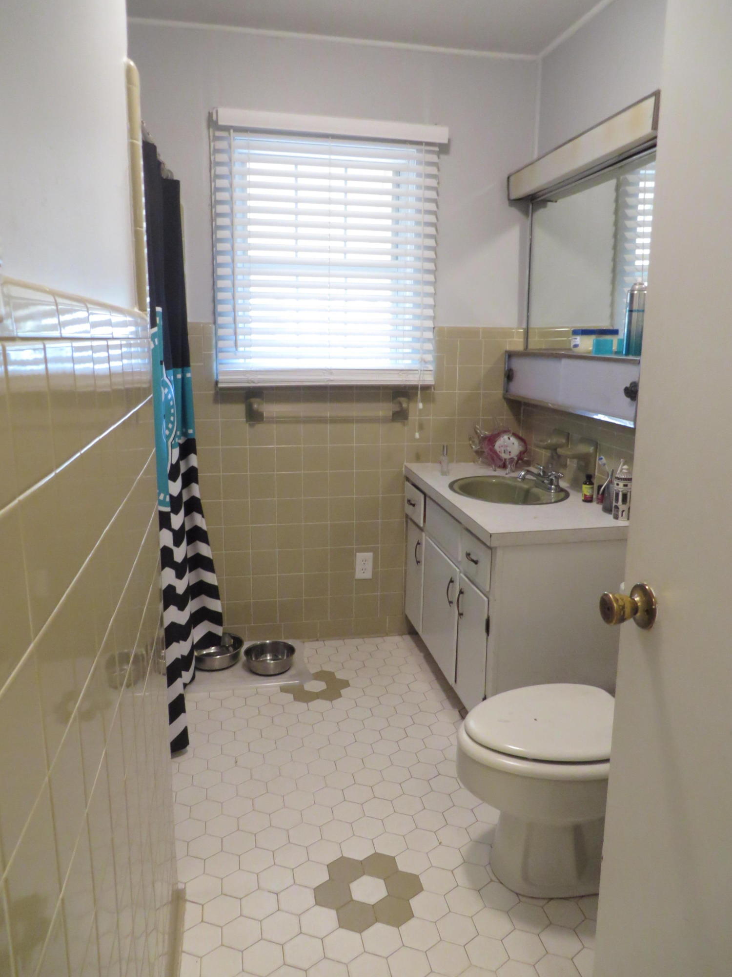 VALPARAISO PLAT 01 - Residential