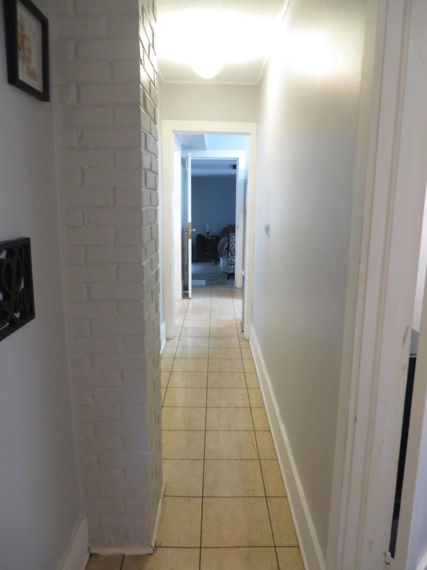 VALPARAISO PLAT 01 - Residential