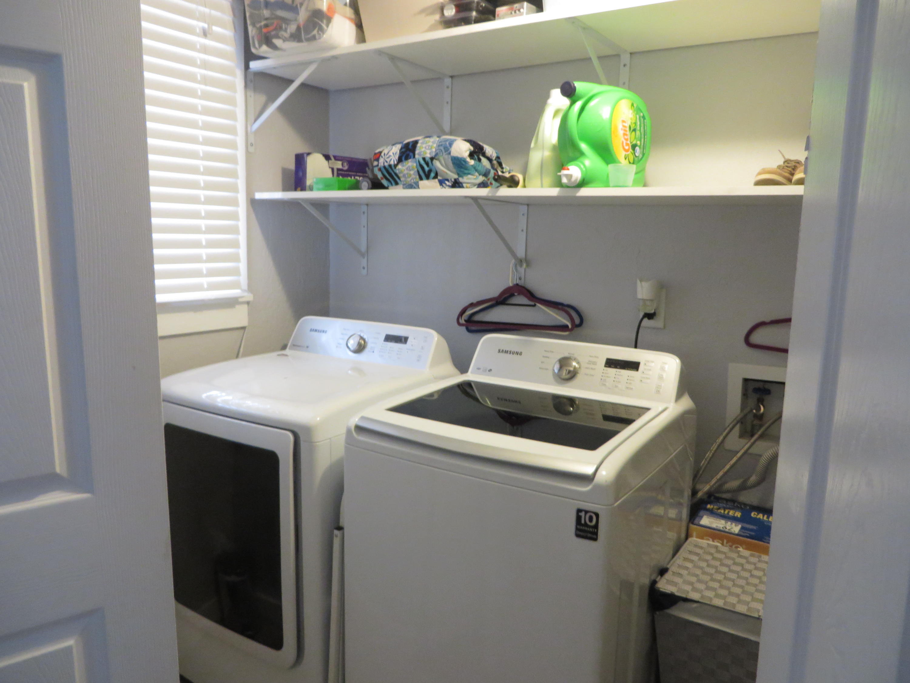 VALPARAISO PLAT 01 - Residential