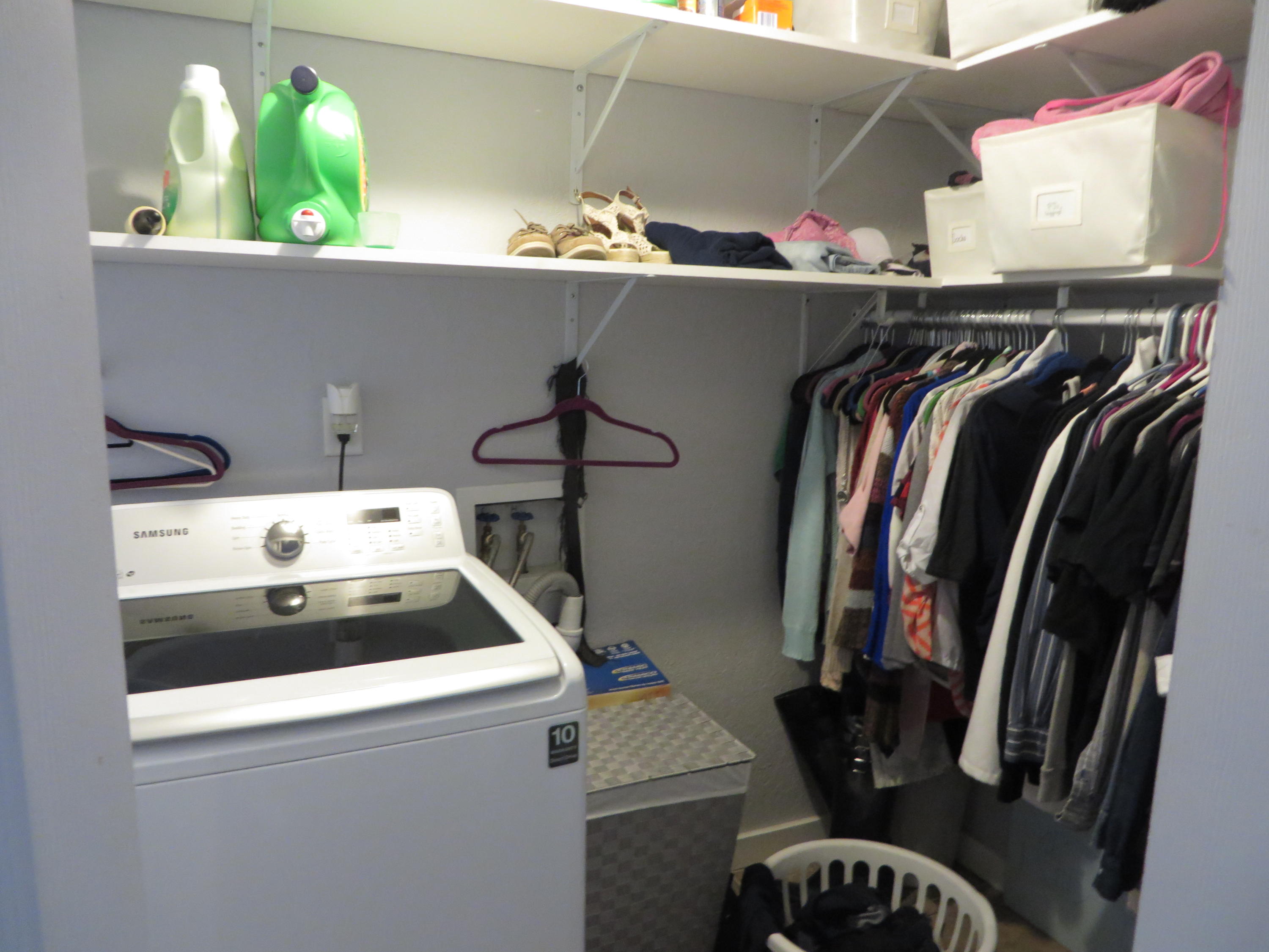 VALPARAISO PLAT 01 - Residential