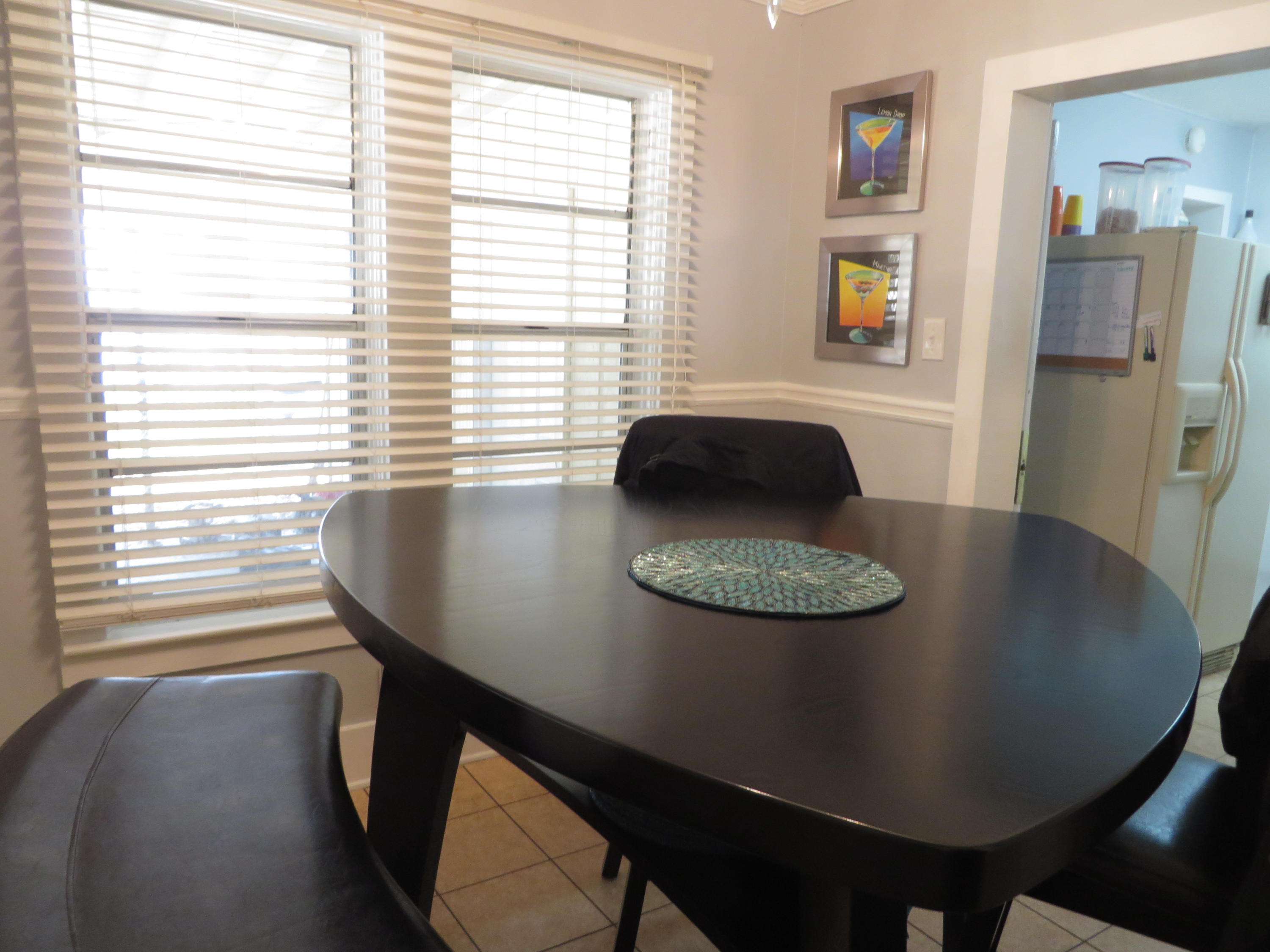 VALPARAISO PLAT 01 - Residential