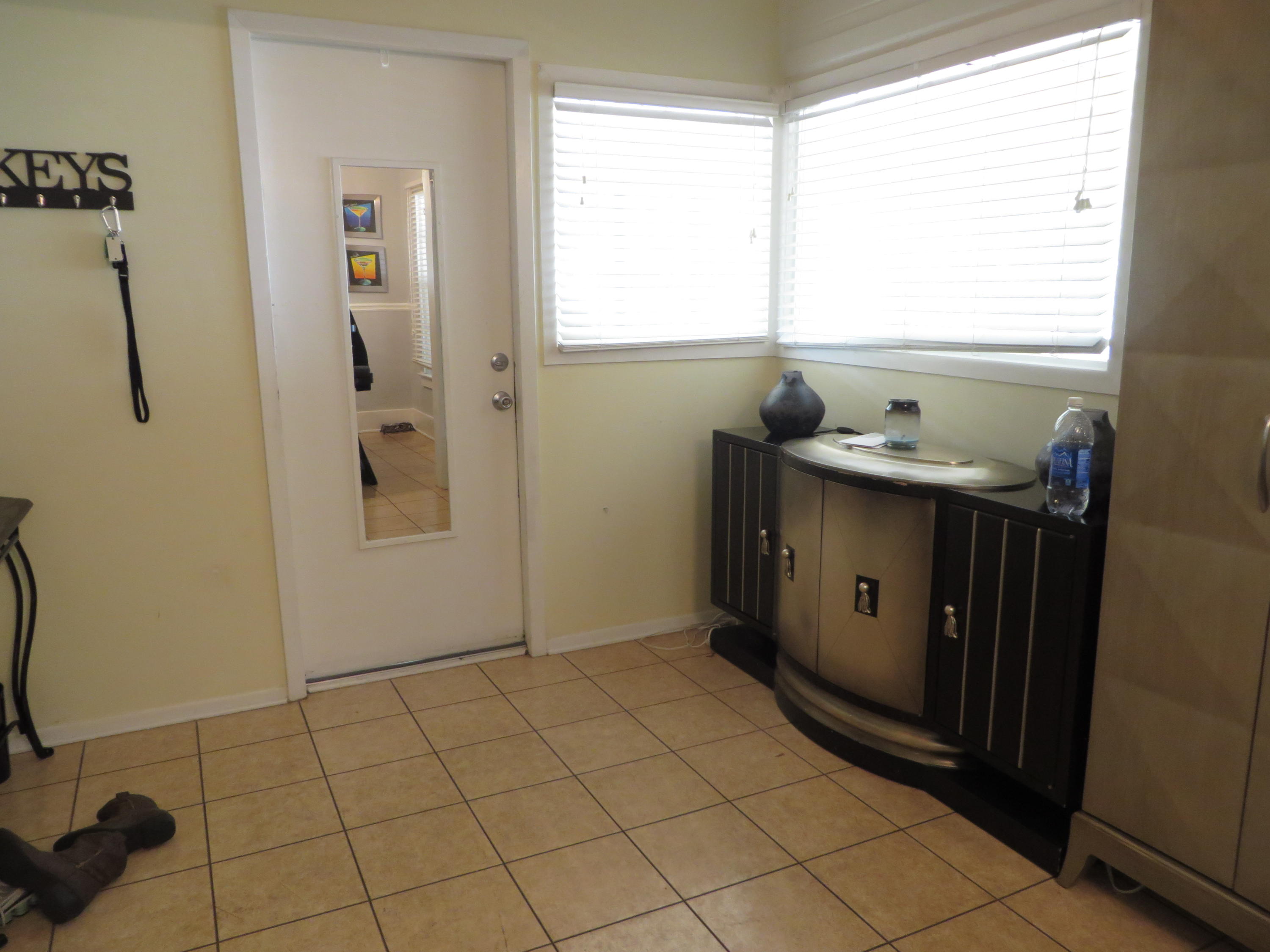 VALPARAISO PLAT 01 - Residential