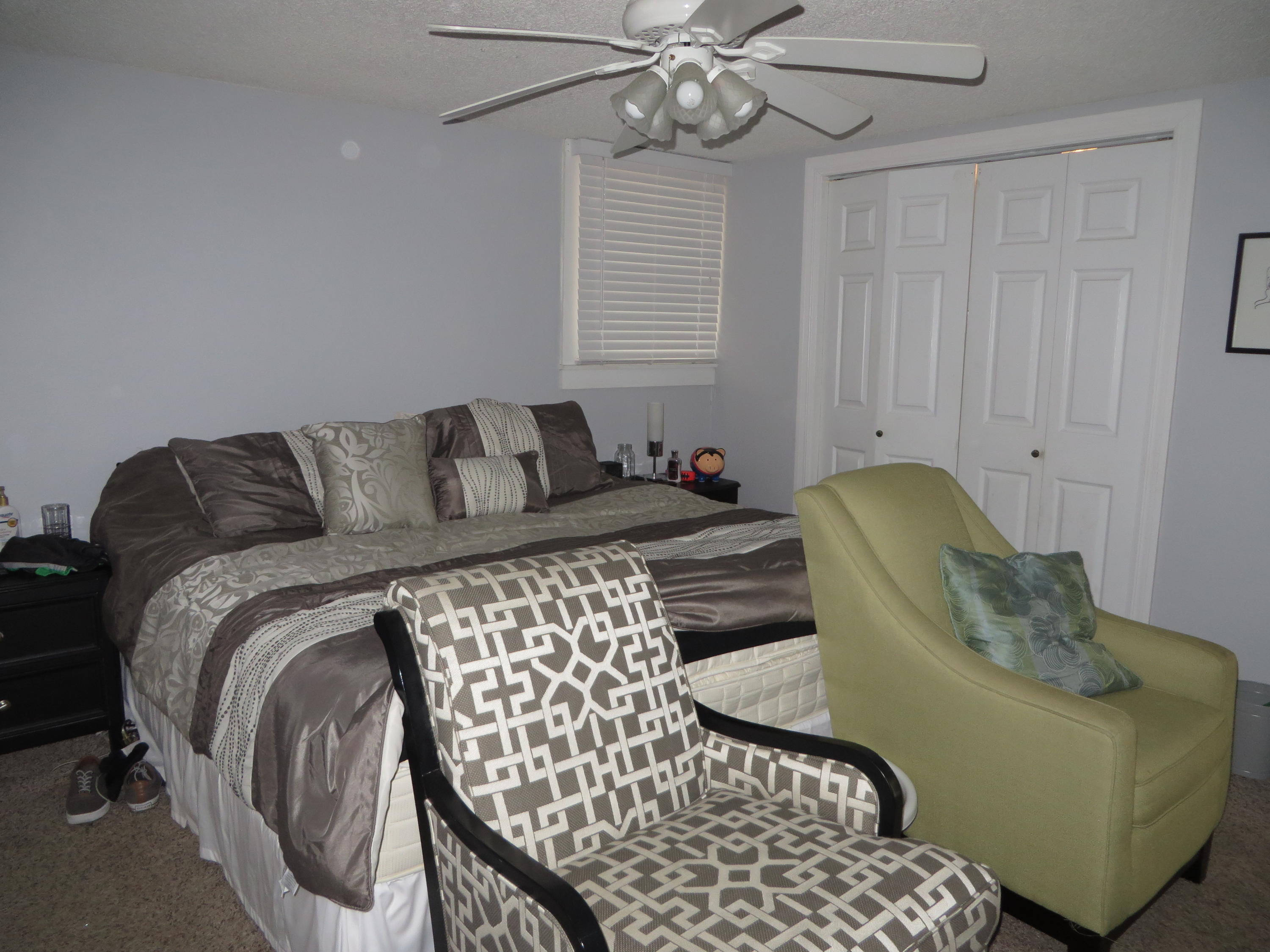 VALPARAISO PLAT 01 - Residential