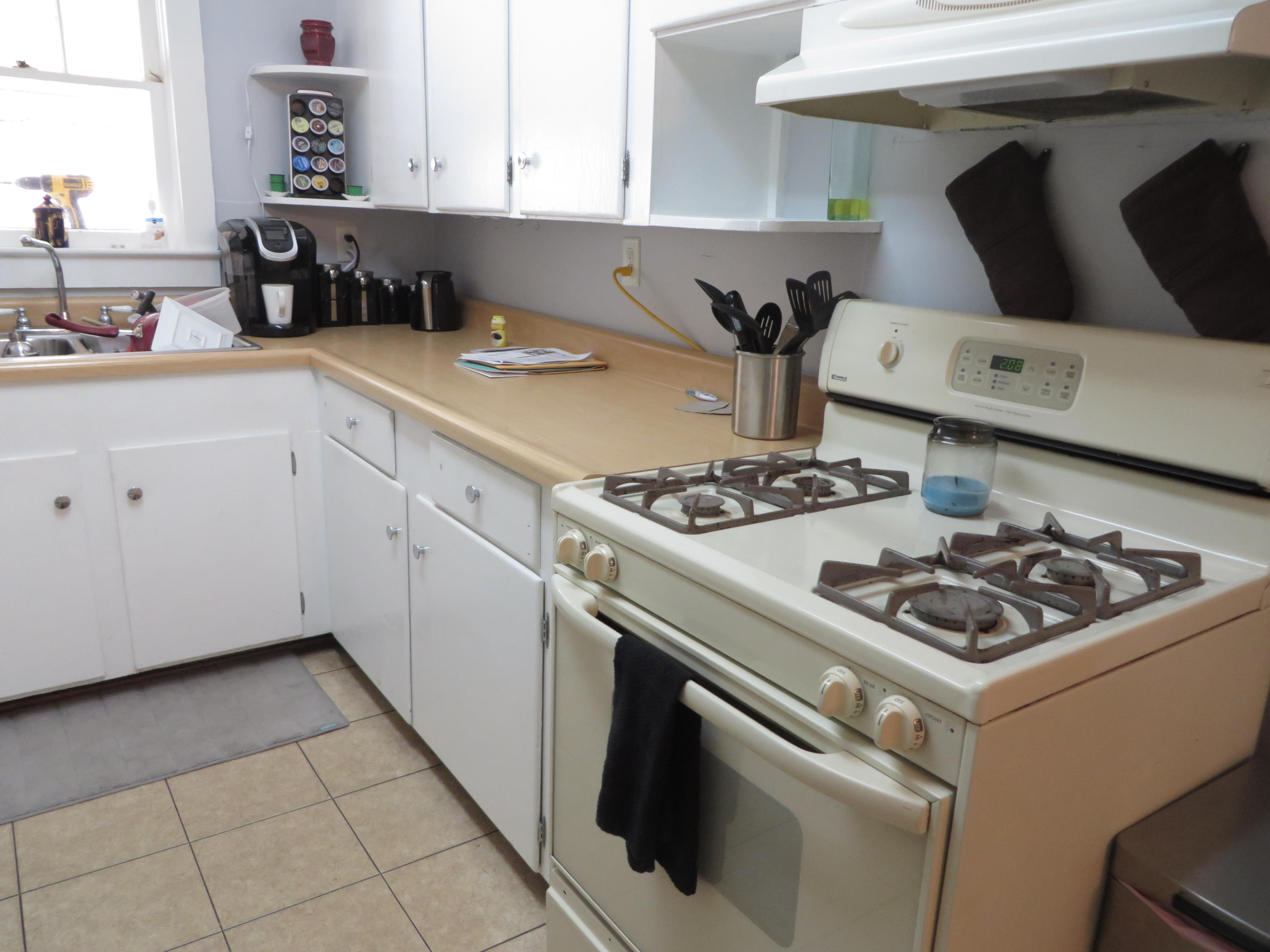 VALPARAISO PLAT 01 - Residential