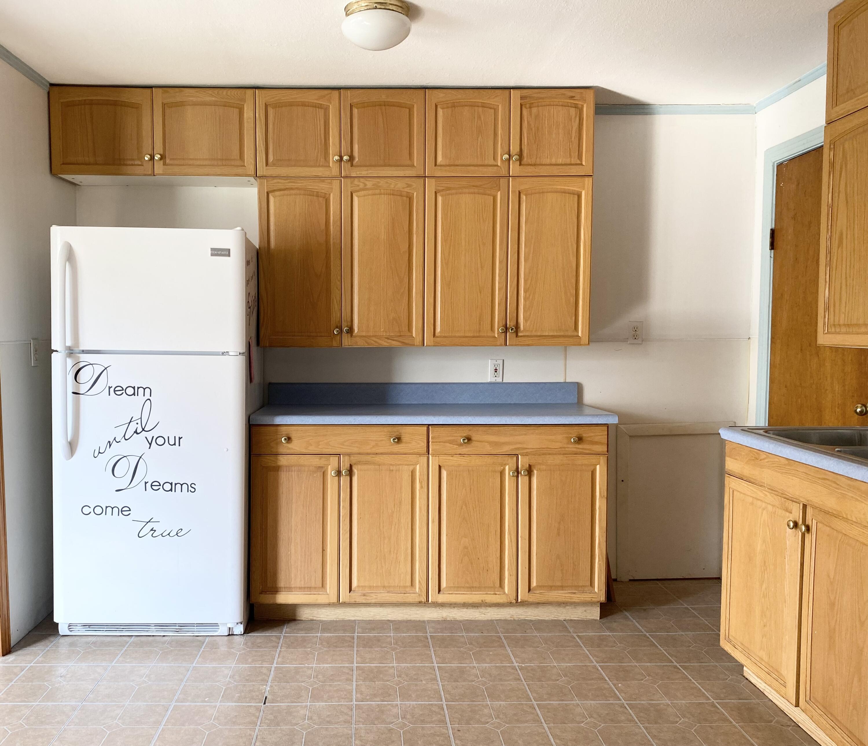 DEFUNIAK SPRINGS TOWN OF - Residential