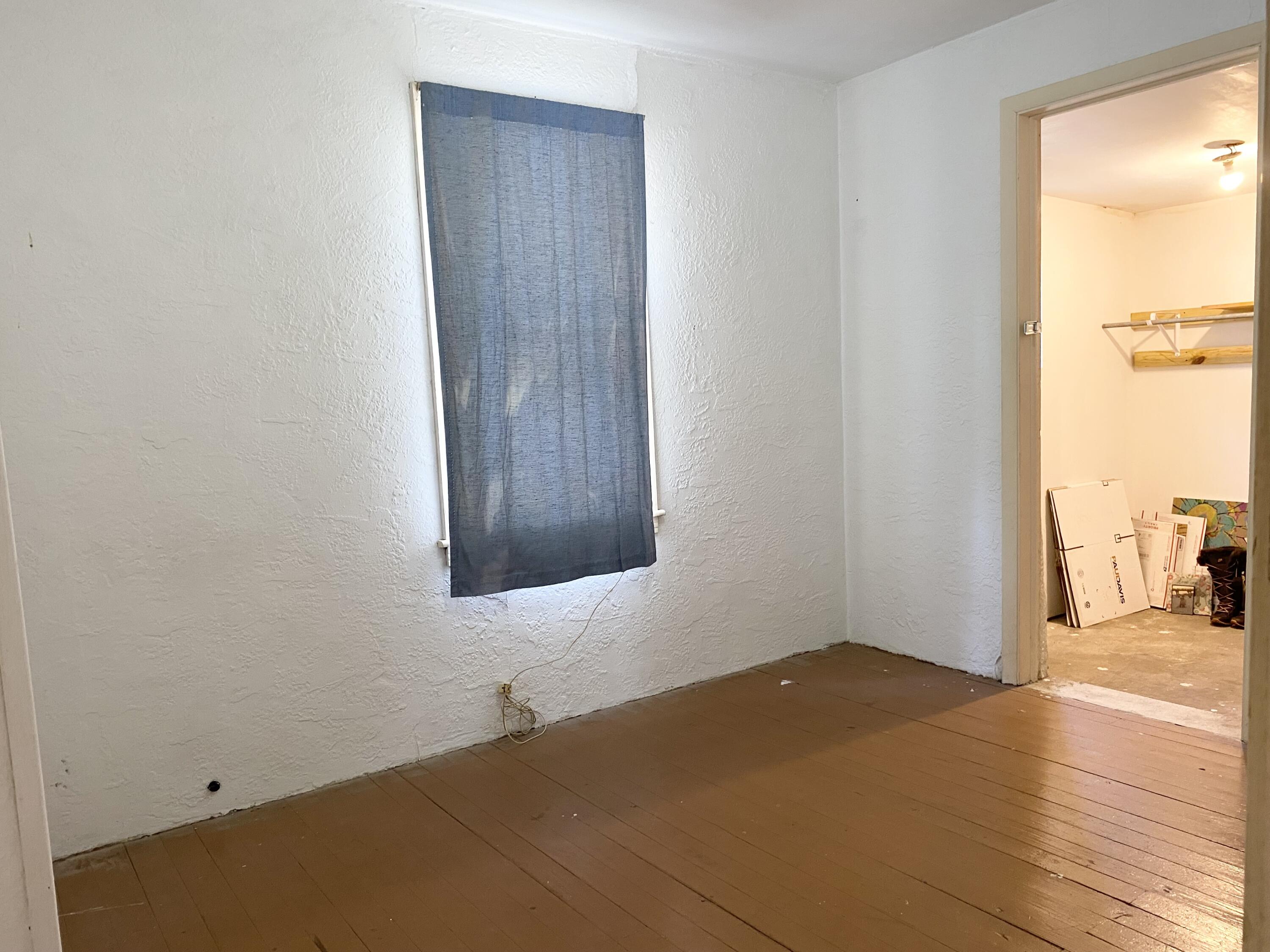 DEFUNIAK SPRINGS TOWN OF - Residential