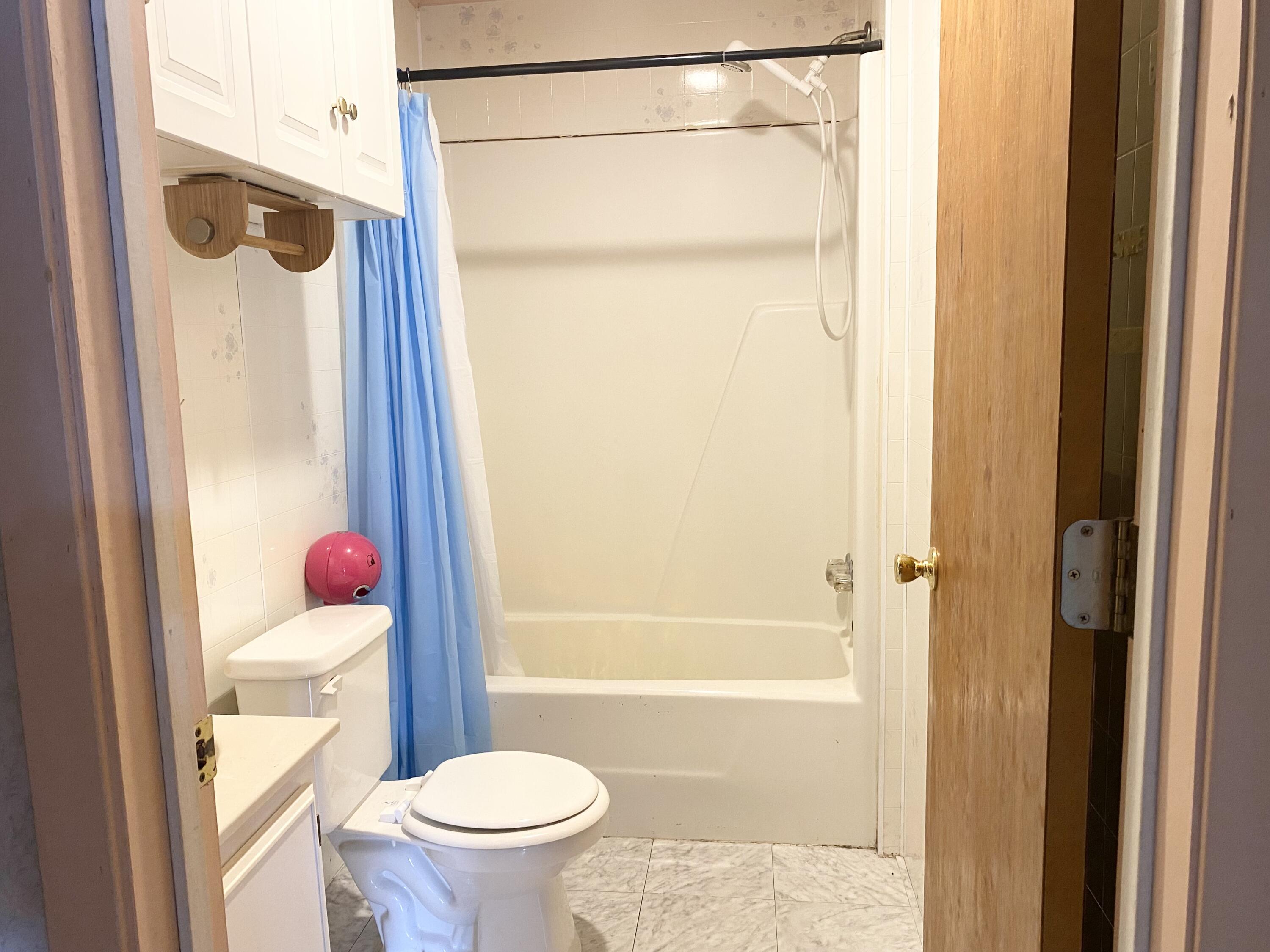 DEFUNIAK SPRINGS TOWN OF - Residential