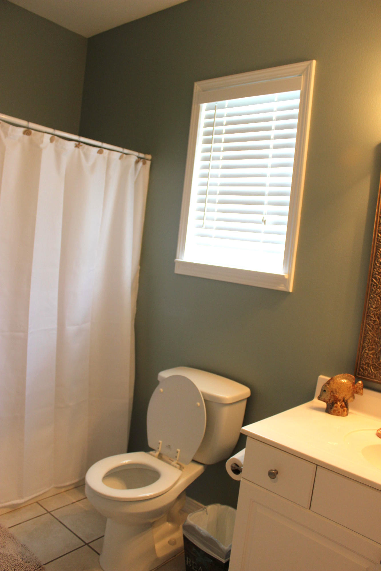 SEA DUNES - Residential