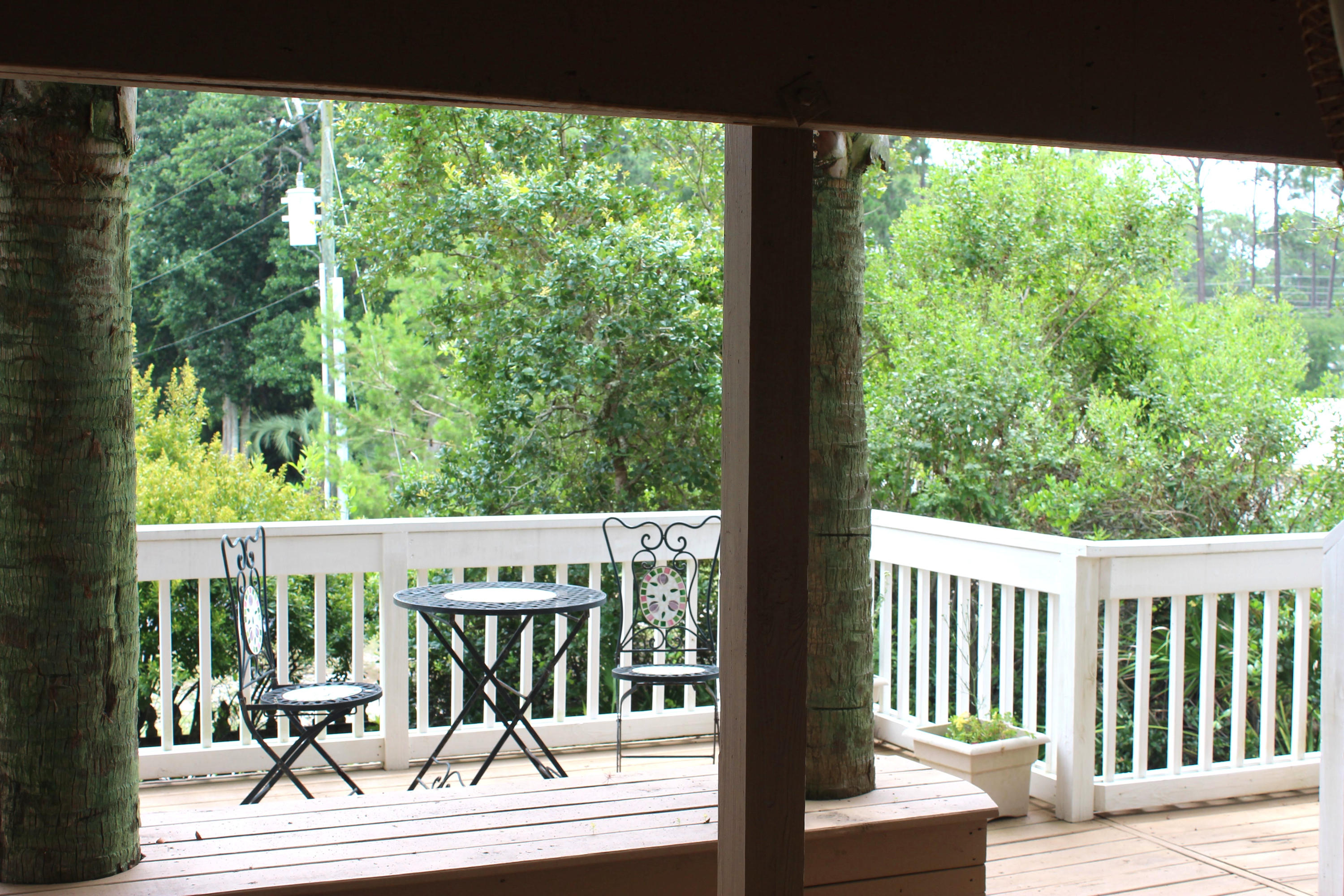 SEA DUNES - Residential