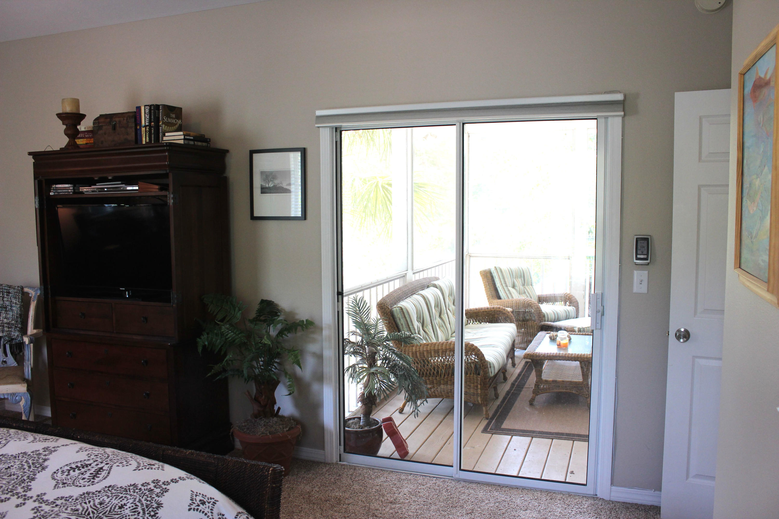 SEA DUNES - Residential