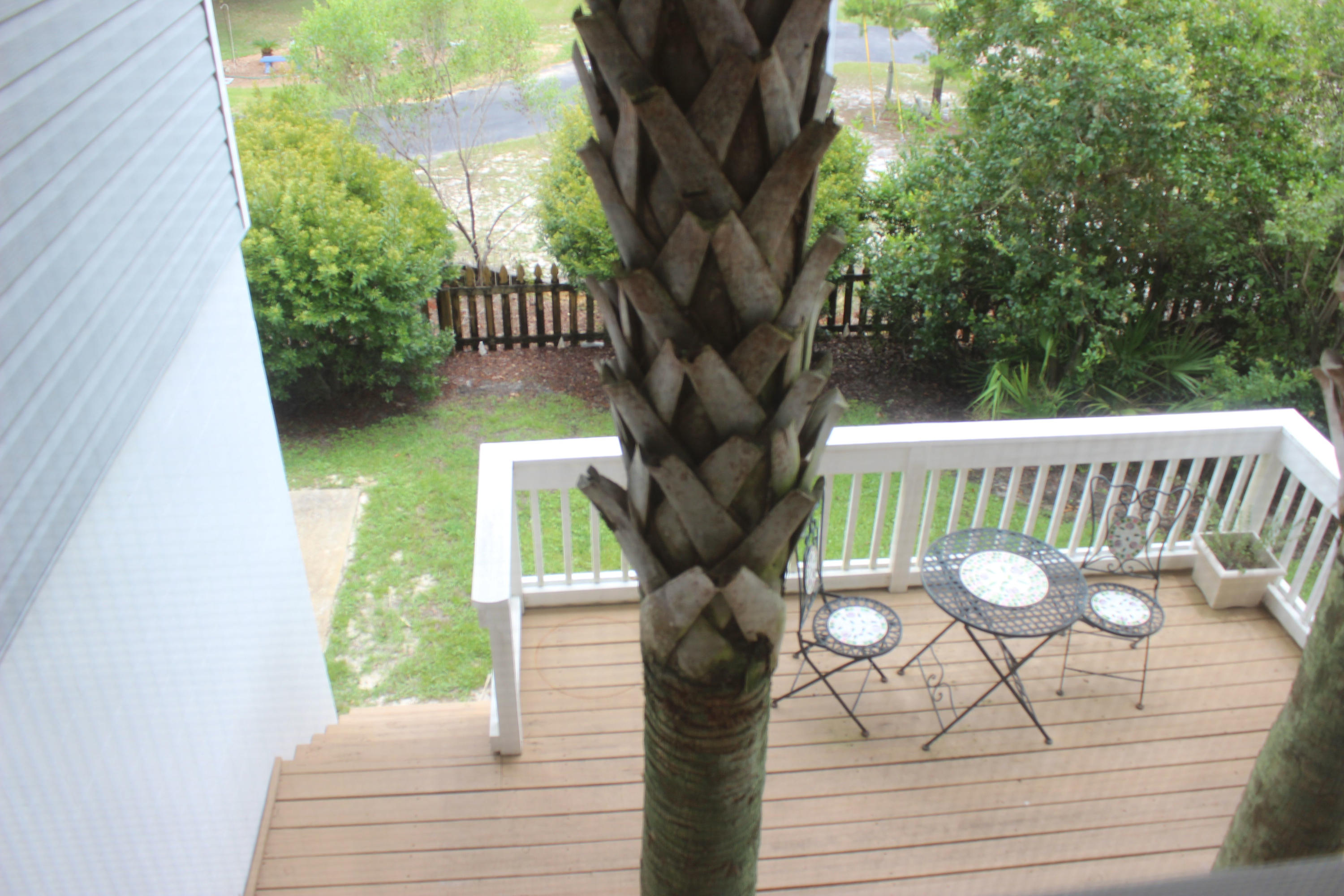 SEA DUNES - Residential